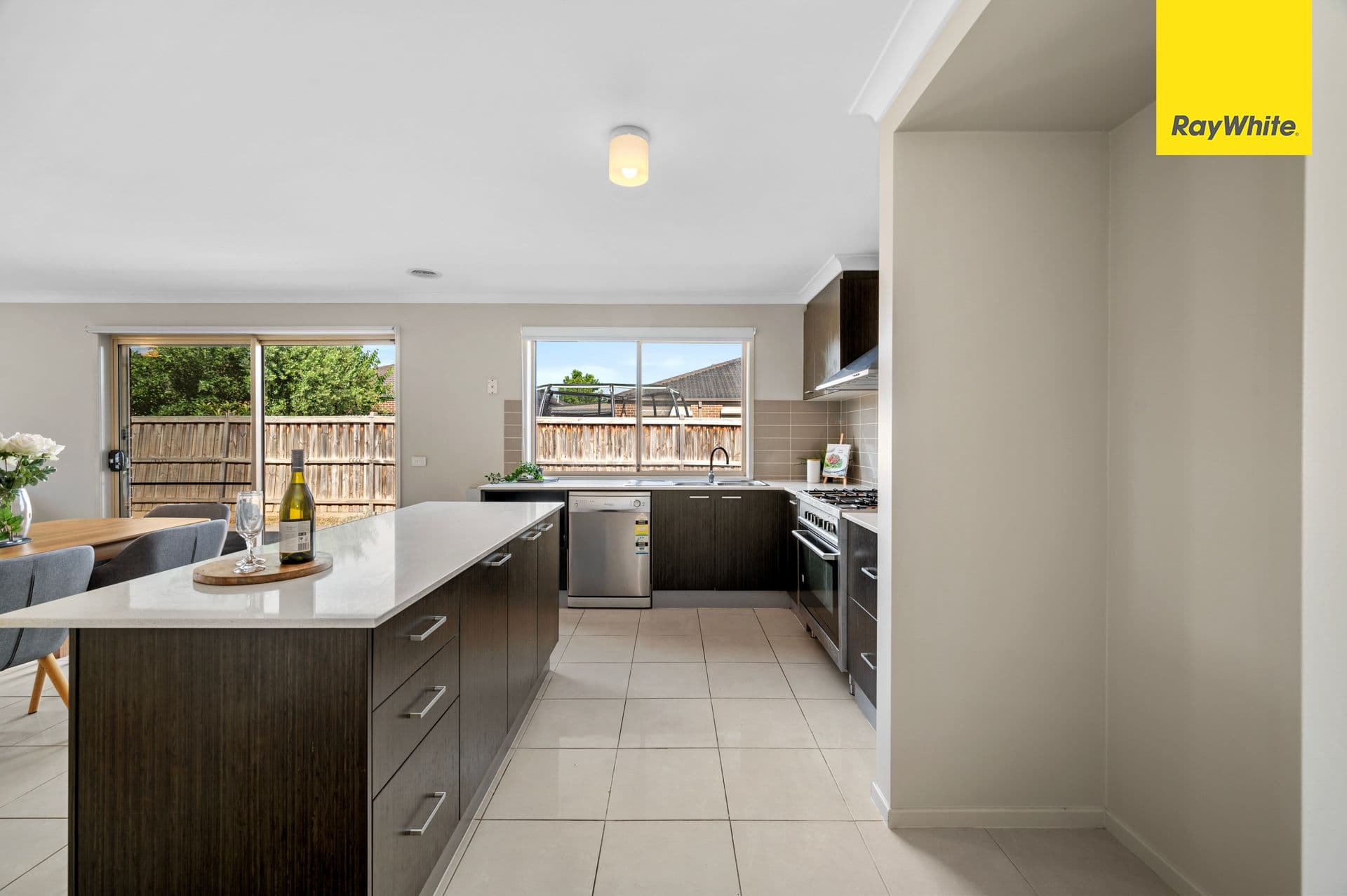 14 Nantha Way, Brookfield VIC 3338, Brookfield - Thumbnail 5