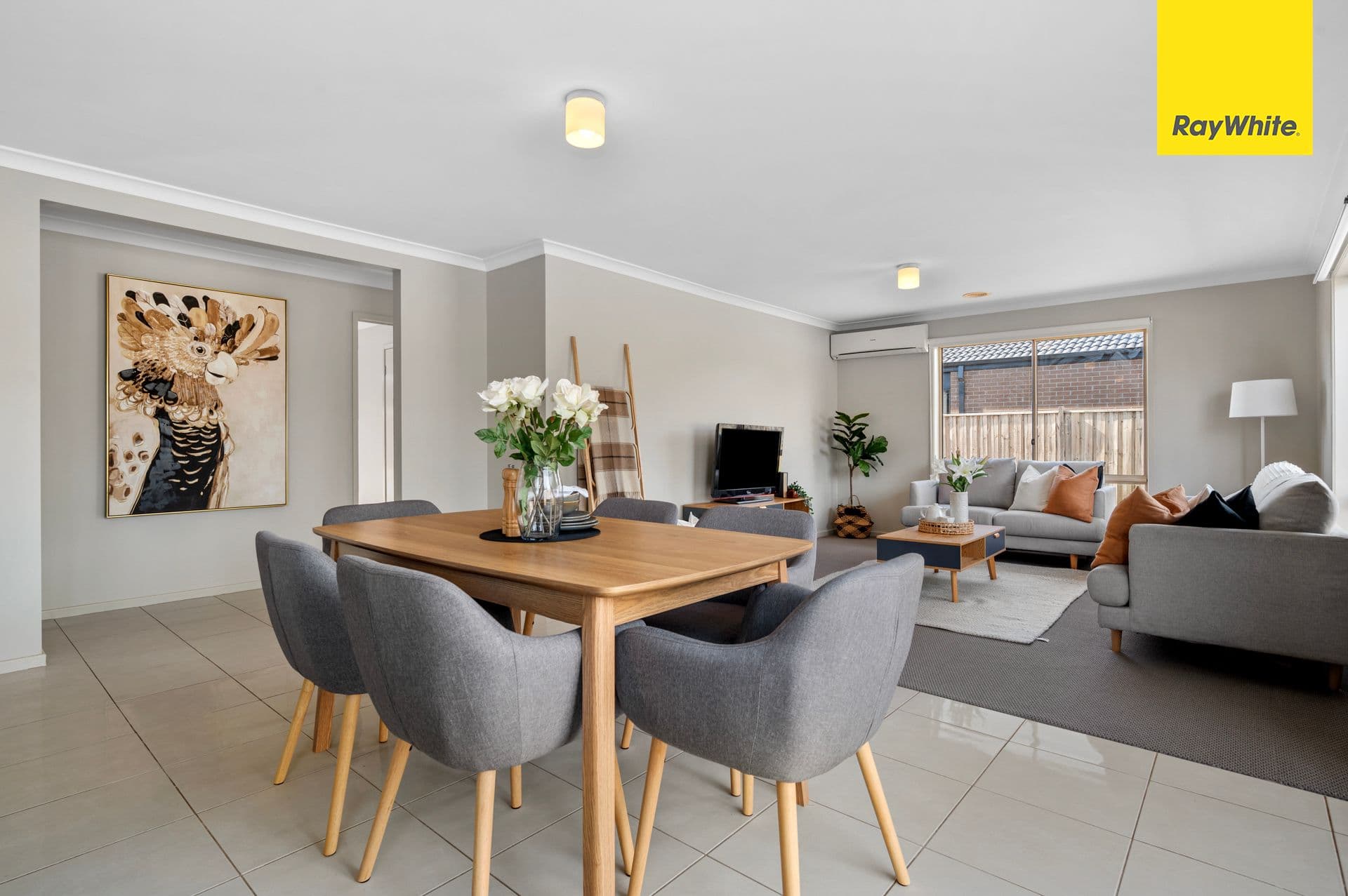 14 Nantha Way, Brookfield VIC 3338, Brookfield - Thumbnail 6