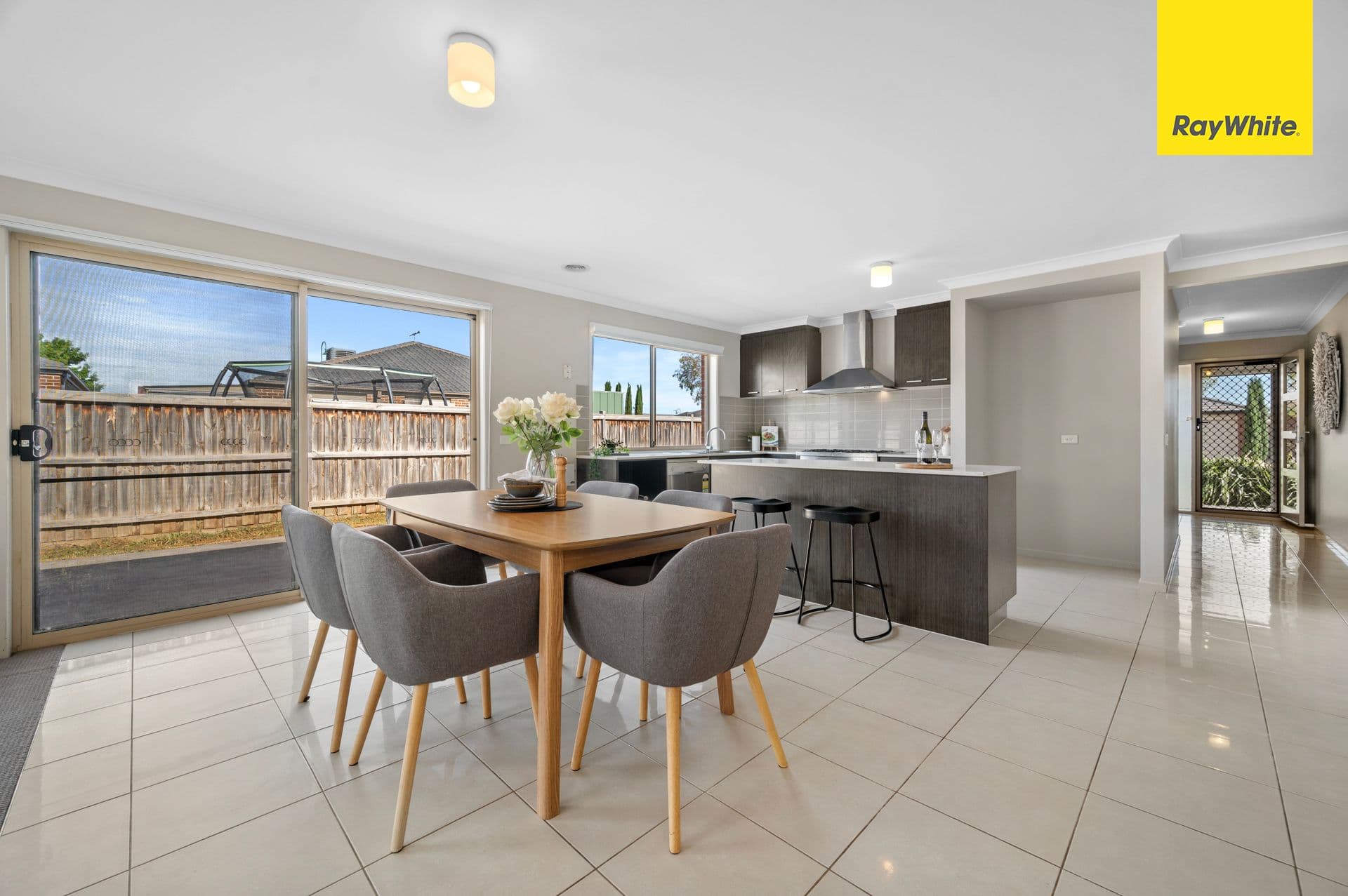 14 Nantha Way, Brookfield VIC 3338, Brookfield - Thumbnail 7