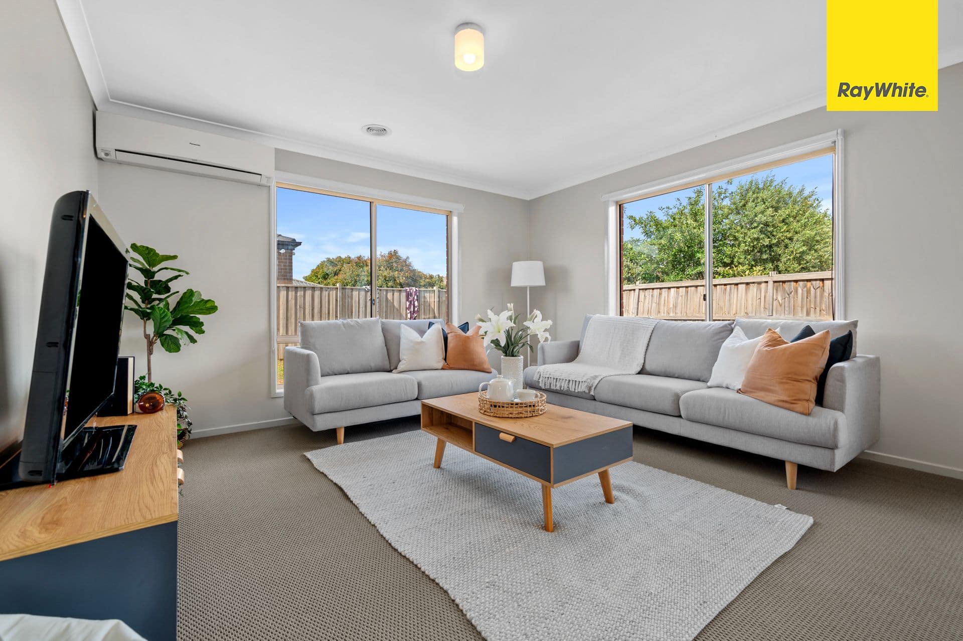 14 Nantha Way, Brookfield VIC 3338, Brookfield - Thumbnail 8