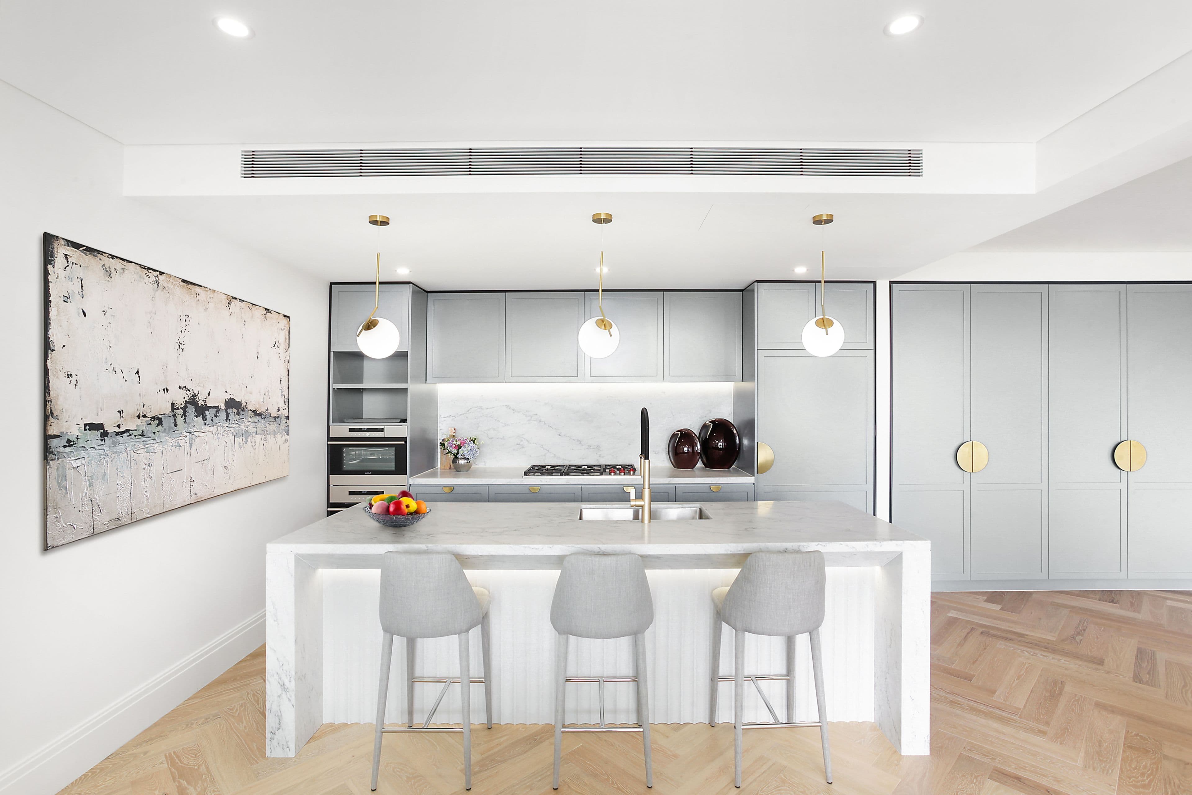 62A Dover Road, Rose Bay NSW 2029, Rose Bay - Thumbnail 2