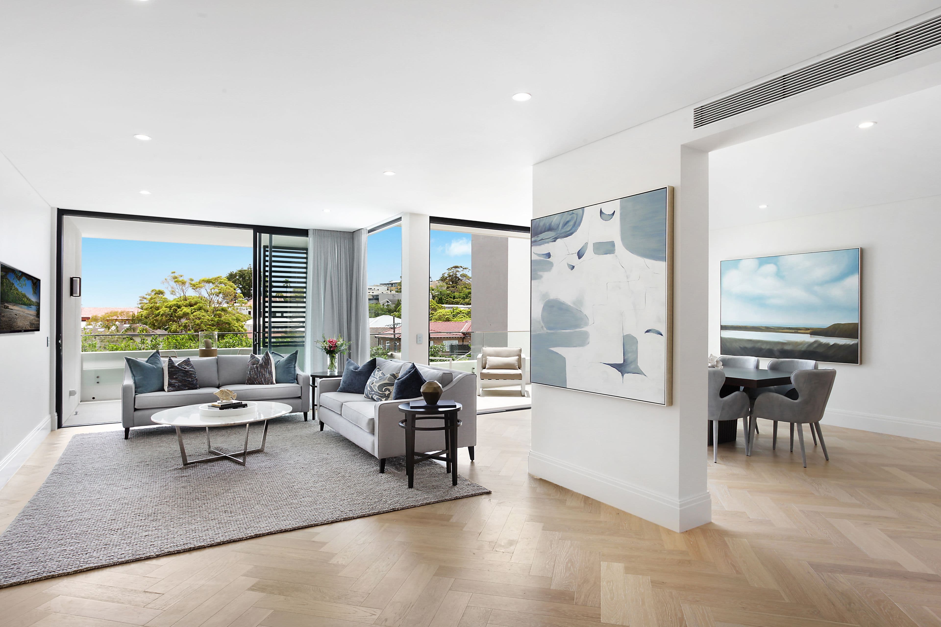 62A Dover Road, Rose Bay NSW 2029, Rose Bay - Thumbnail 3