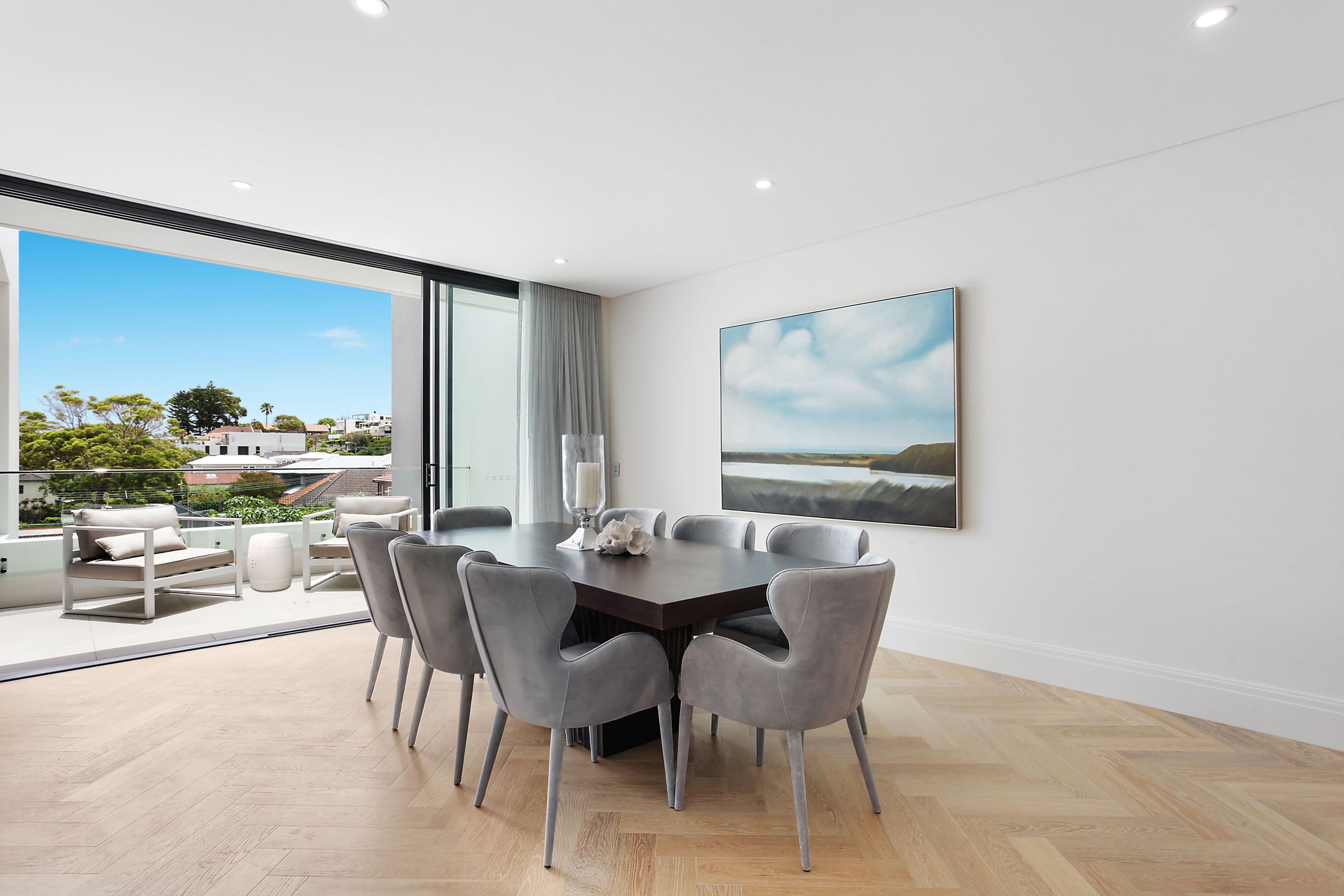62A Dover Road, Rose Bay NSW 2029, Rose Bay - Thumbnail 4