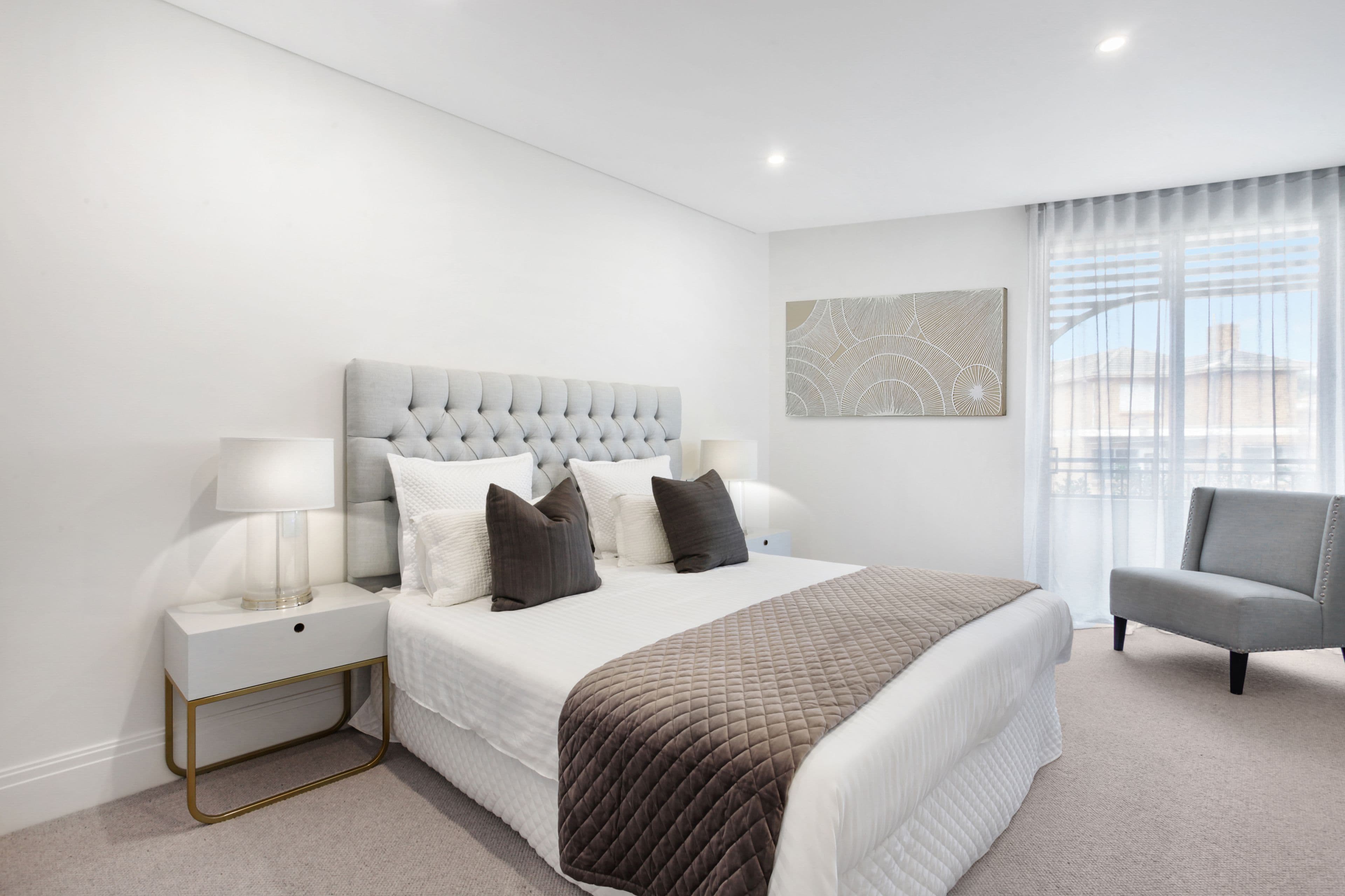 62A Dover Road, Rose Bay NSW 2029, Rose Bay - Thumbnail 5