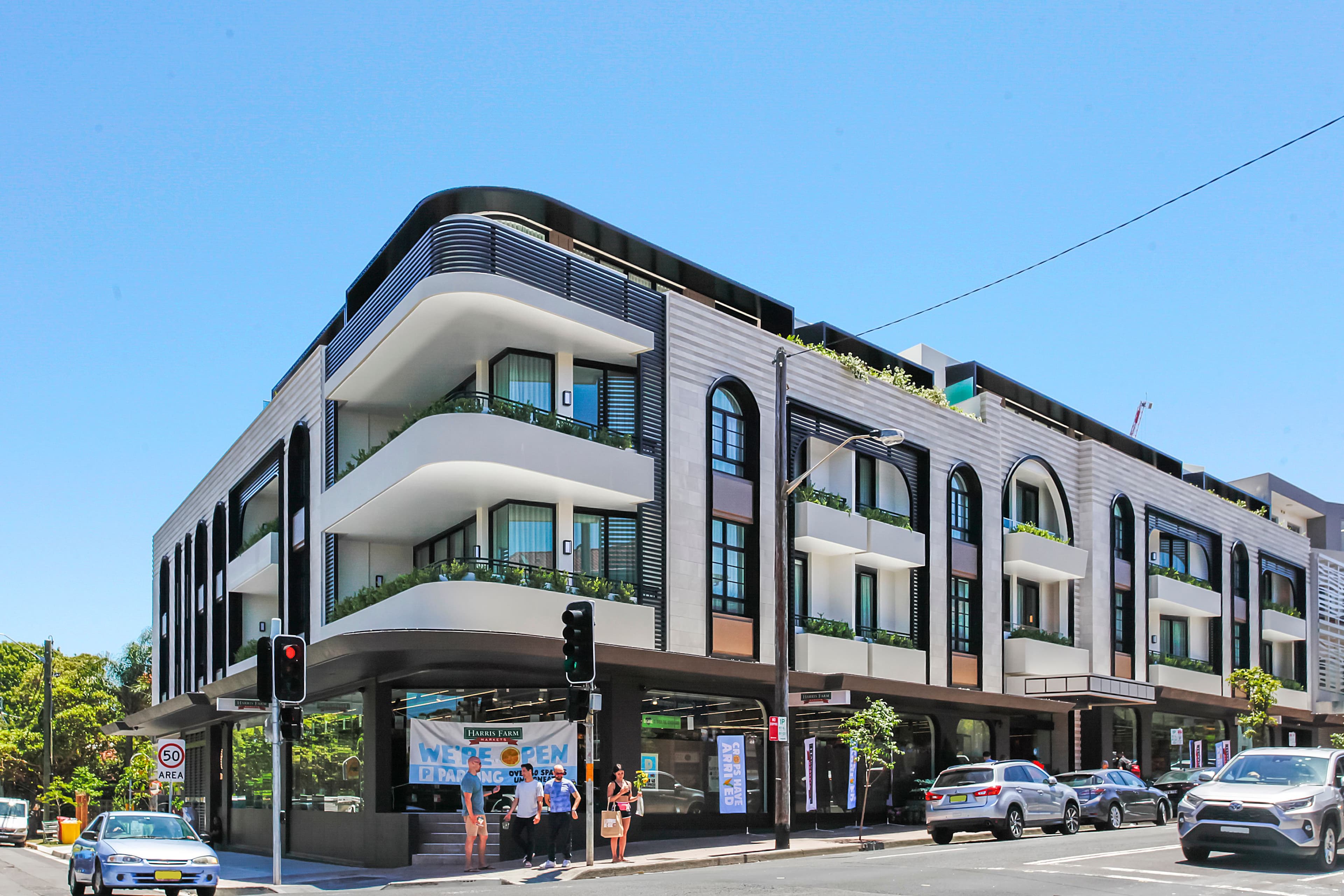 62A Dover Road, Rose Bay NSW 2029, Rose Bay - Thumbnail 6