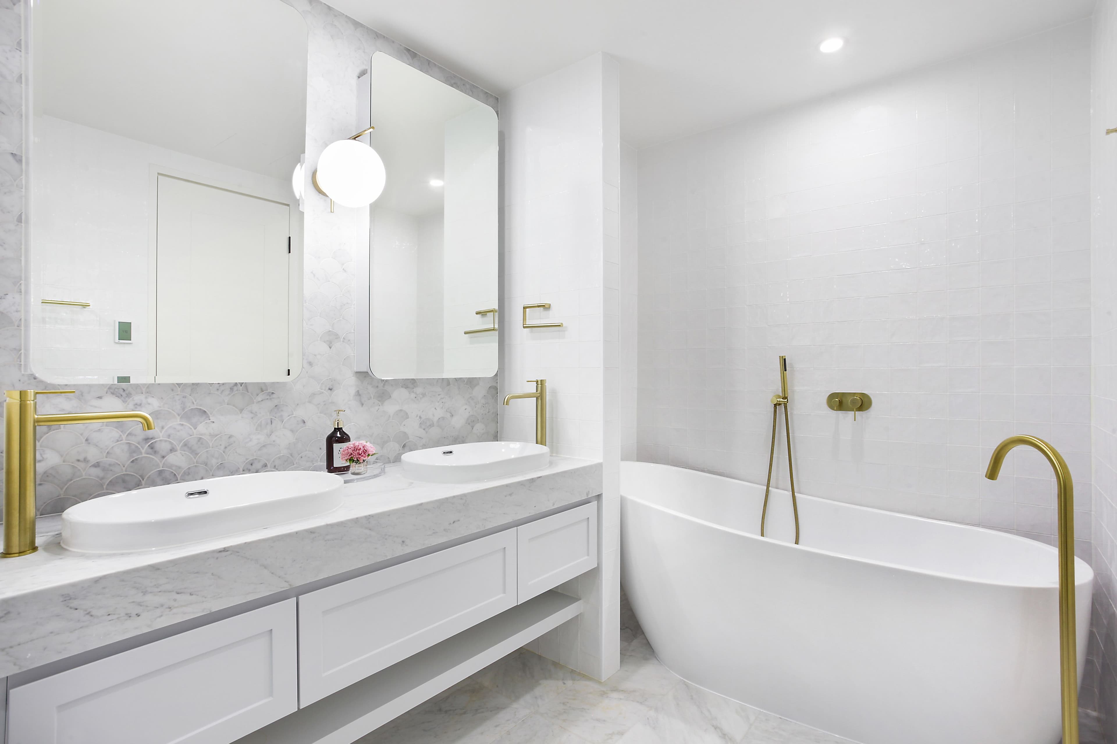 62A Dover Road, Rose Bay NSW 2029, Rose Bay - Thumbnail 7