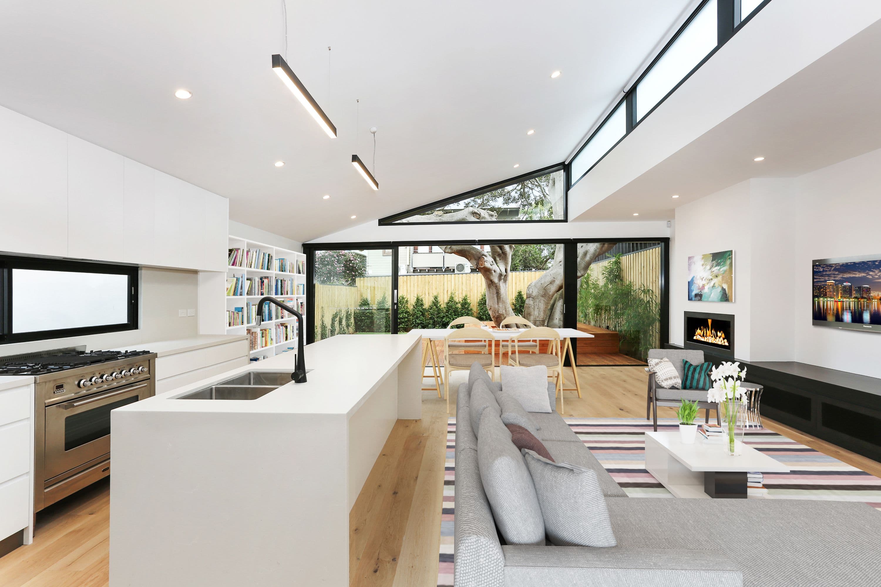 4 Clare Street, Rozelle - Thumbnail 2