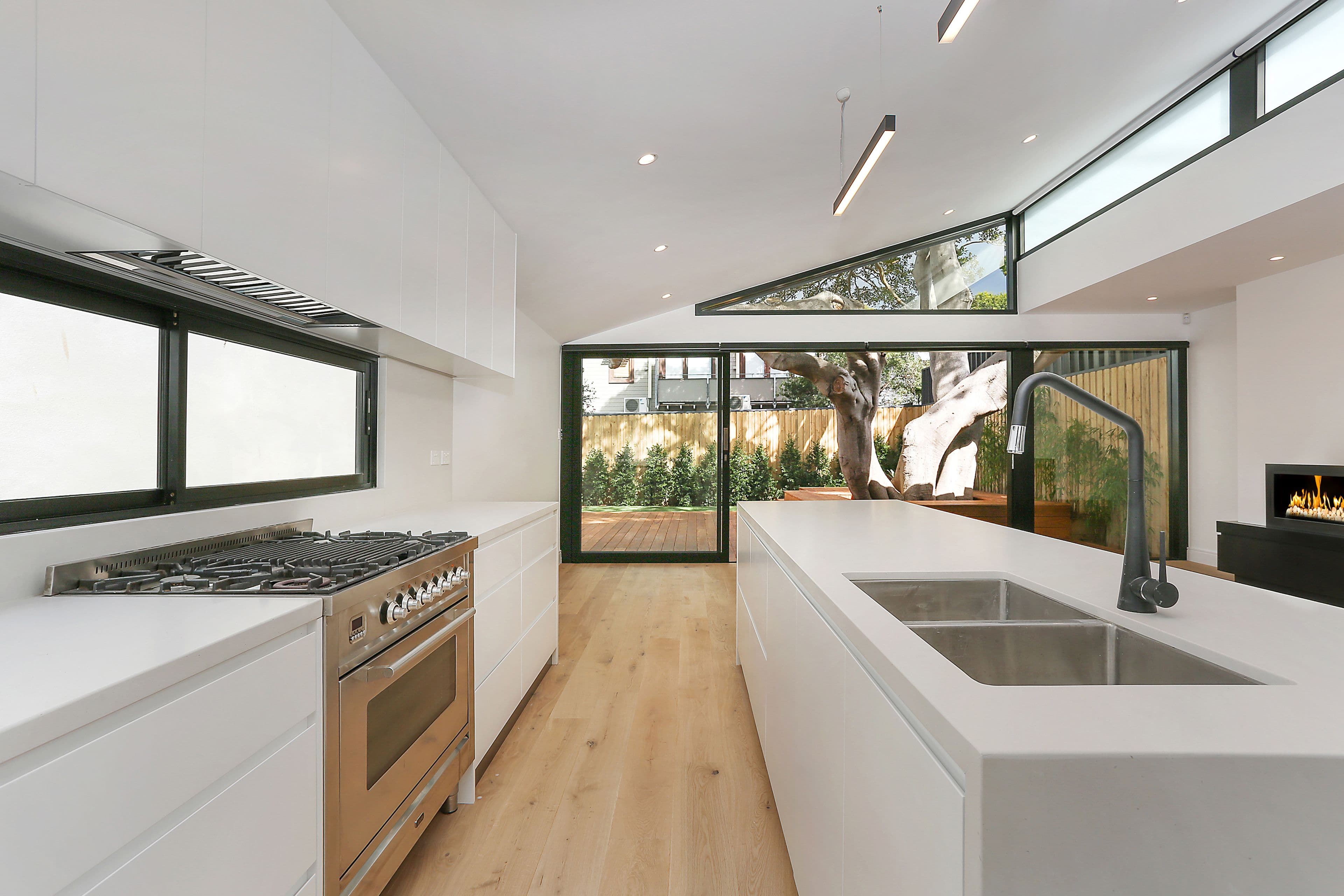 4 Clare Street, Rozelle - Thumbnail 3