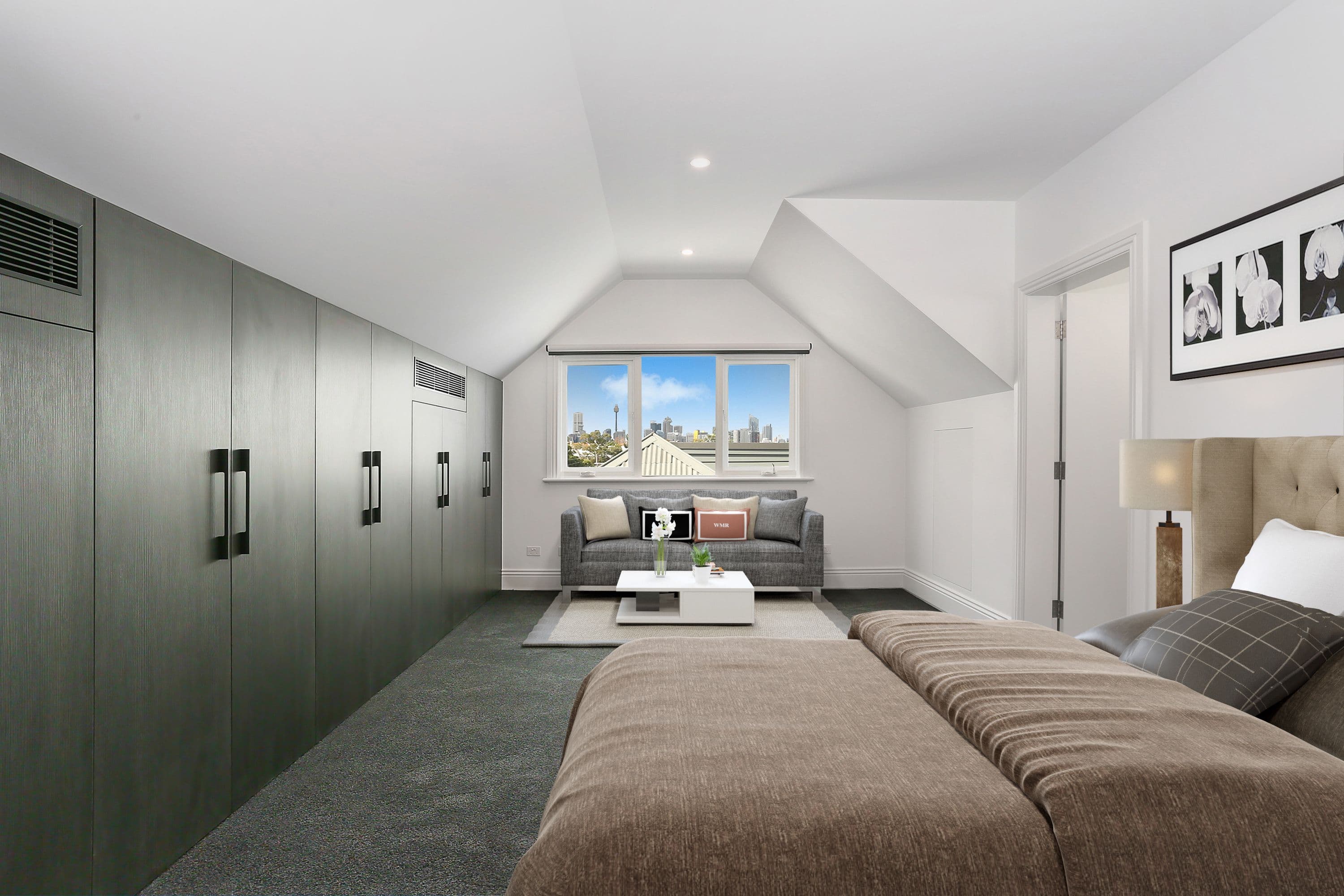 4 Clare Street, Rozelle - Thumbnail 4