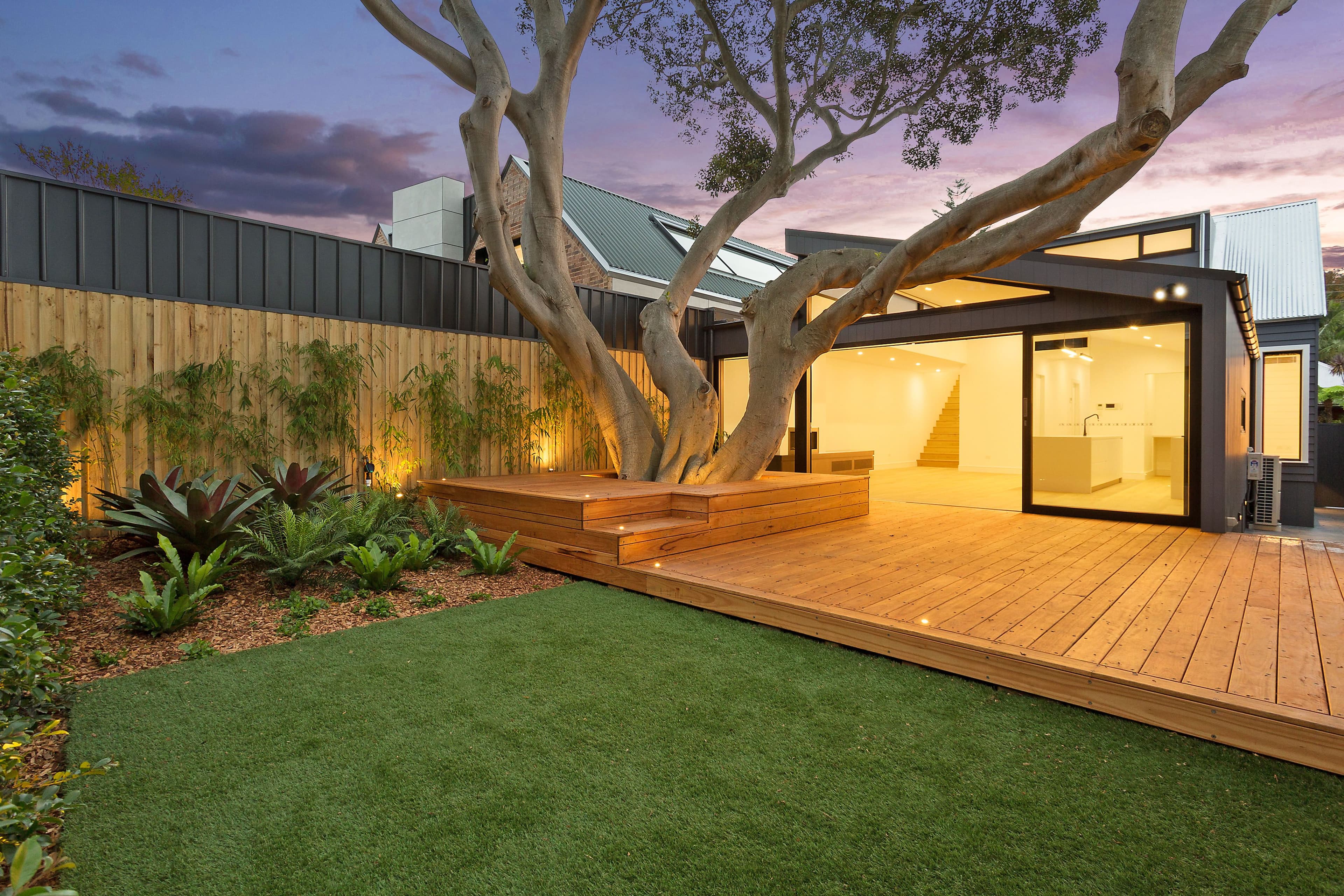 4 Clare Street, Rozelle - Thumbnail 5