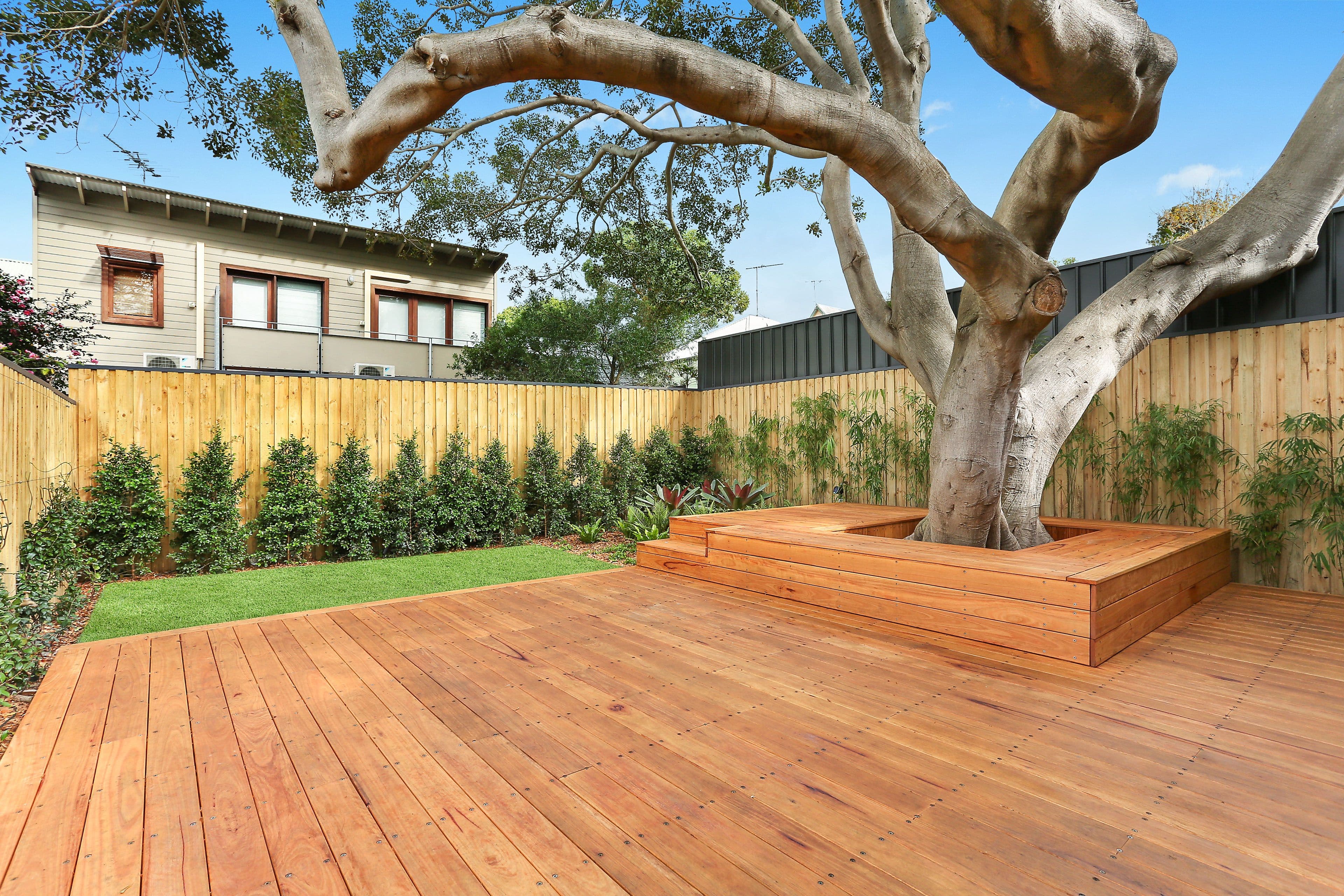 4 Clare Street, Rozelle - Thumbnail 6
