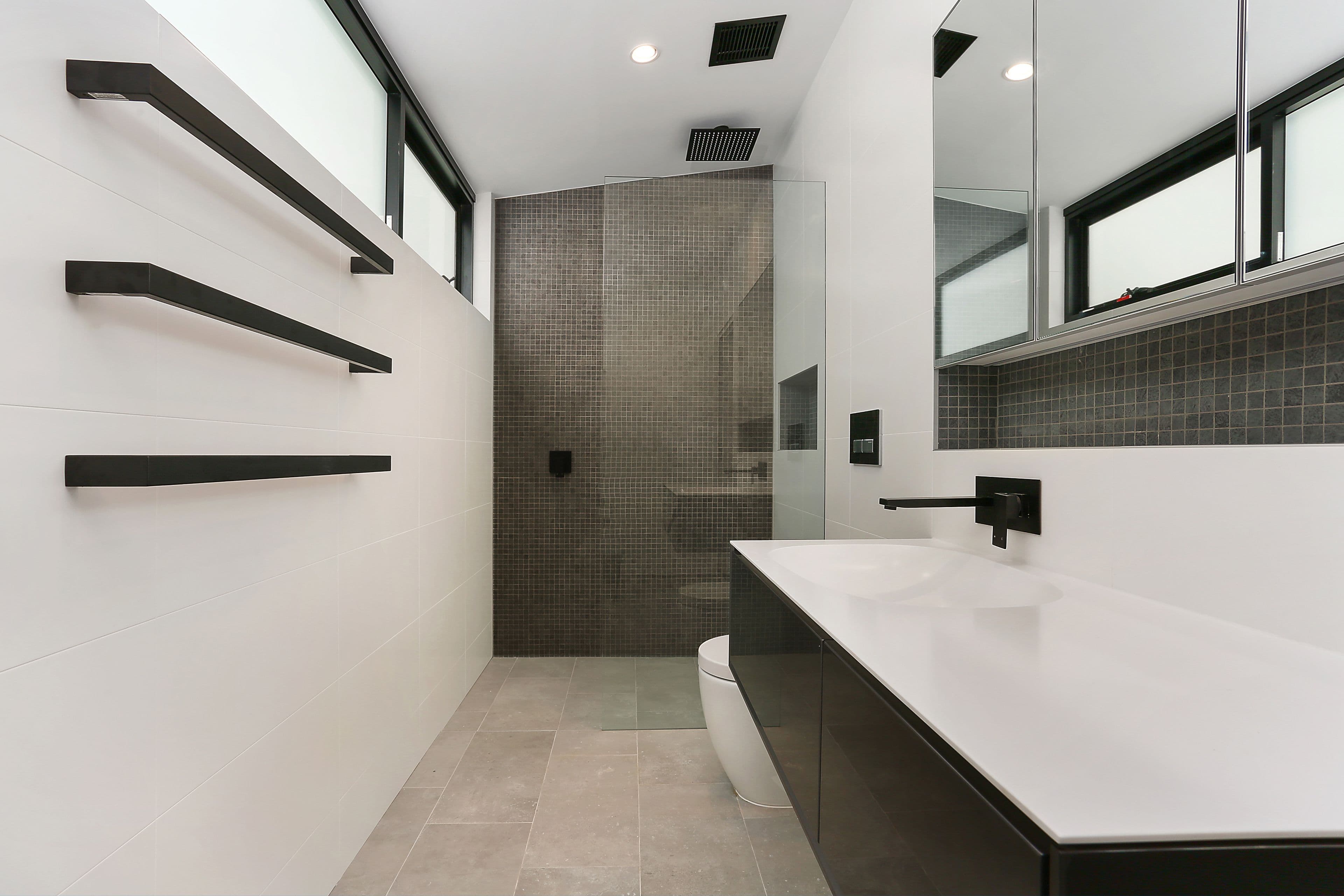 4 Clare Street, Rozelle - Thumbnail 8