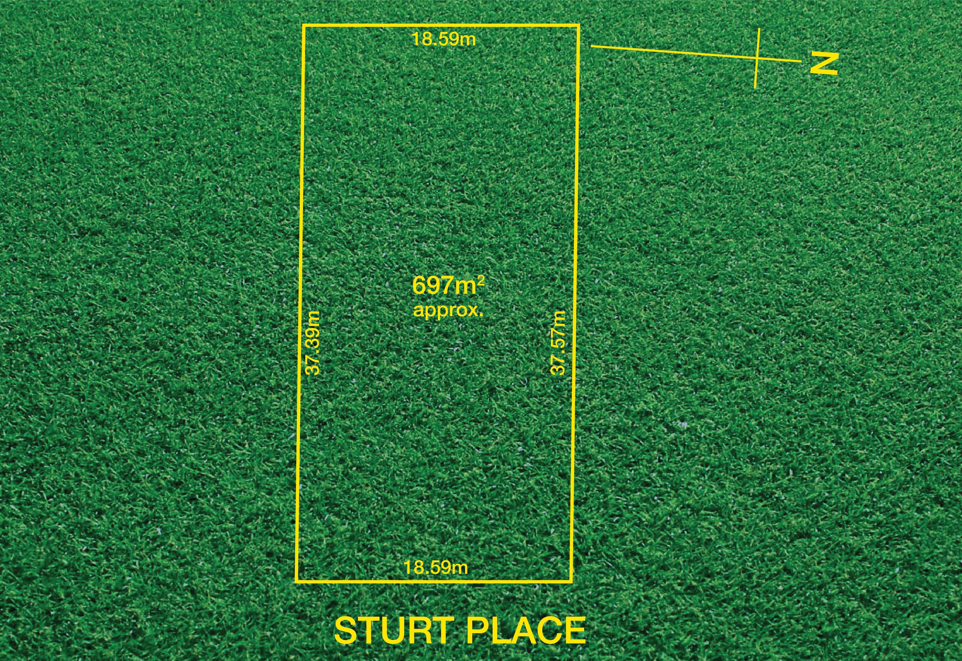 9 Sturt Place, Beaumont SA 5066, Beaumont - Thumbnail 2