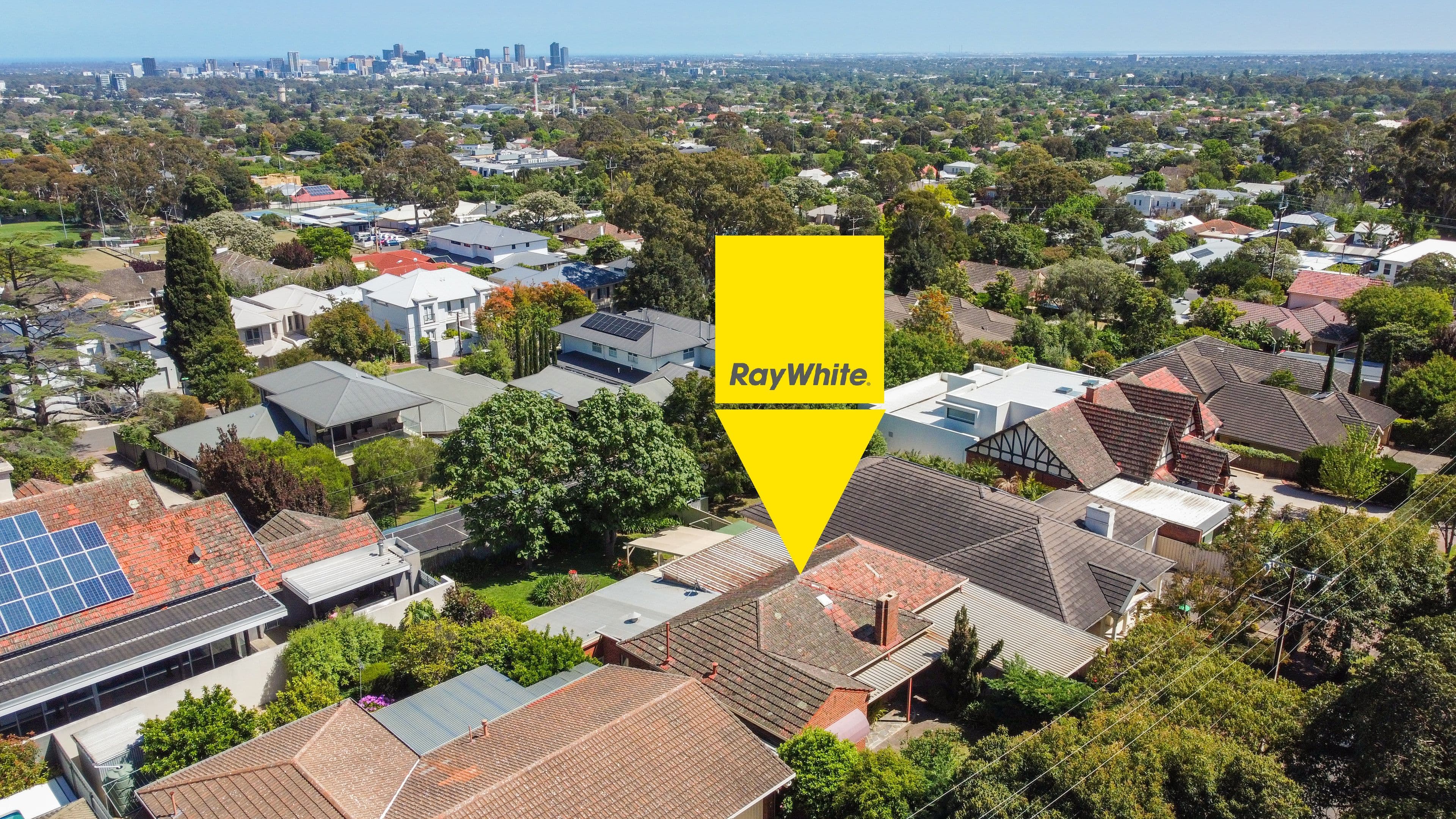 9 Sturt Place, Beaumont SA 5066, Beaumont - Thumbnail 4