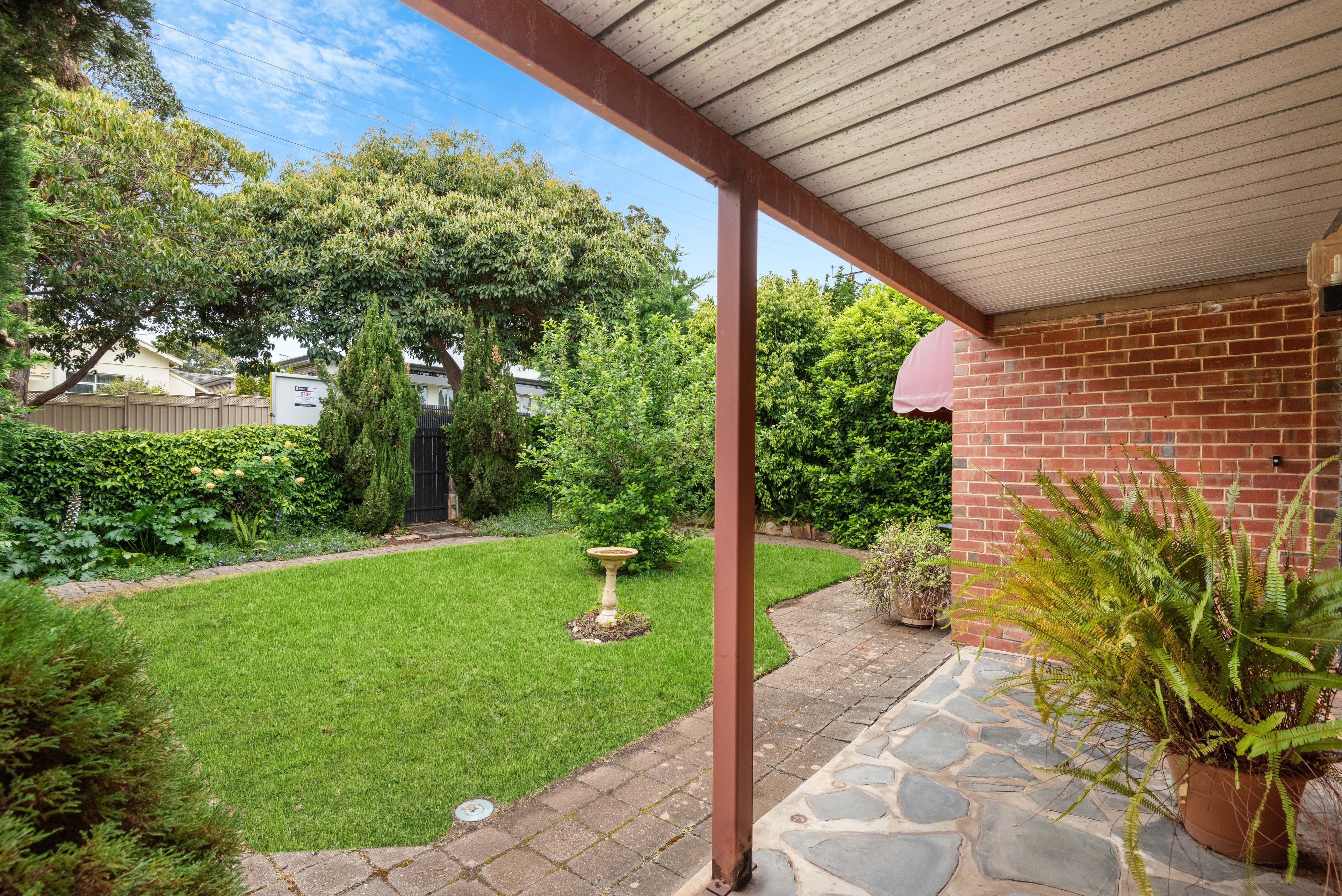 9 Sturt Place, Beaumont SA 5066, Beaumont - Thumbnail 5