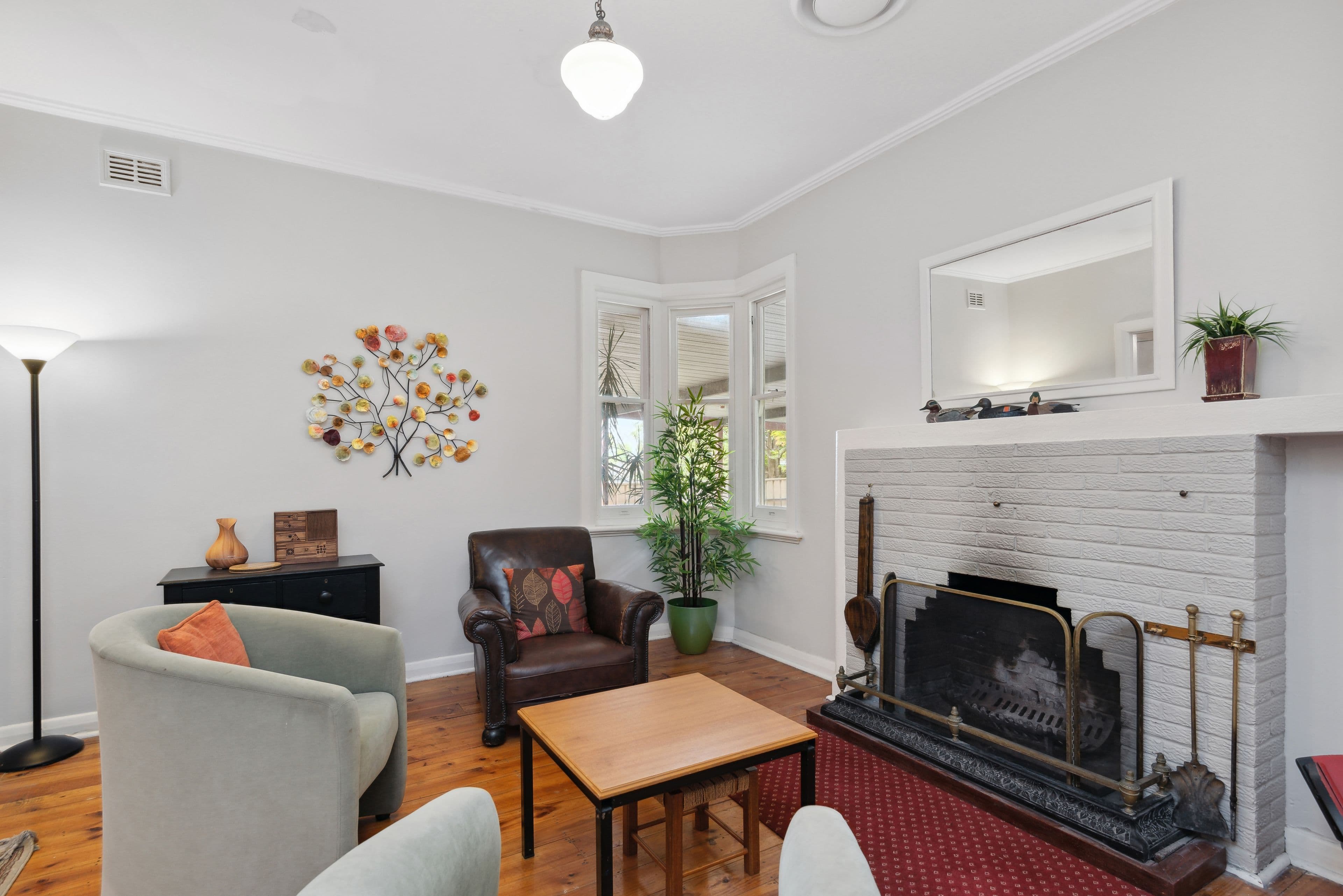 9 Sturt Place, Beaumont SA 5066, Beaumont - Thumbnail 6