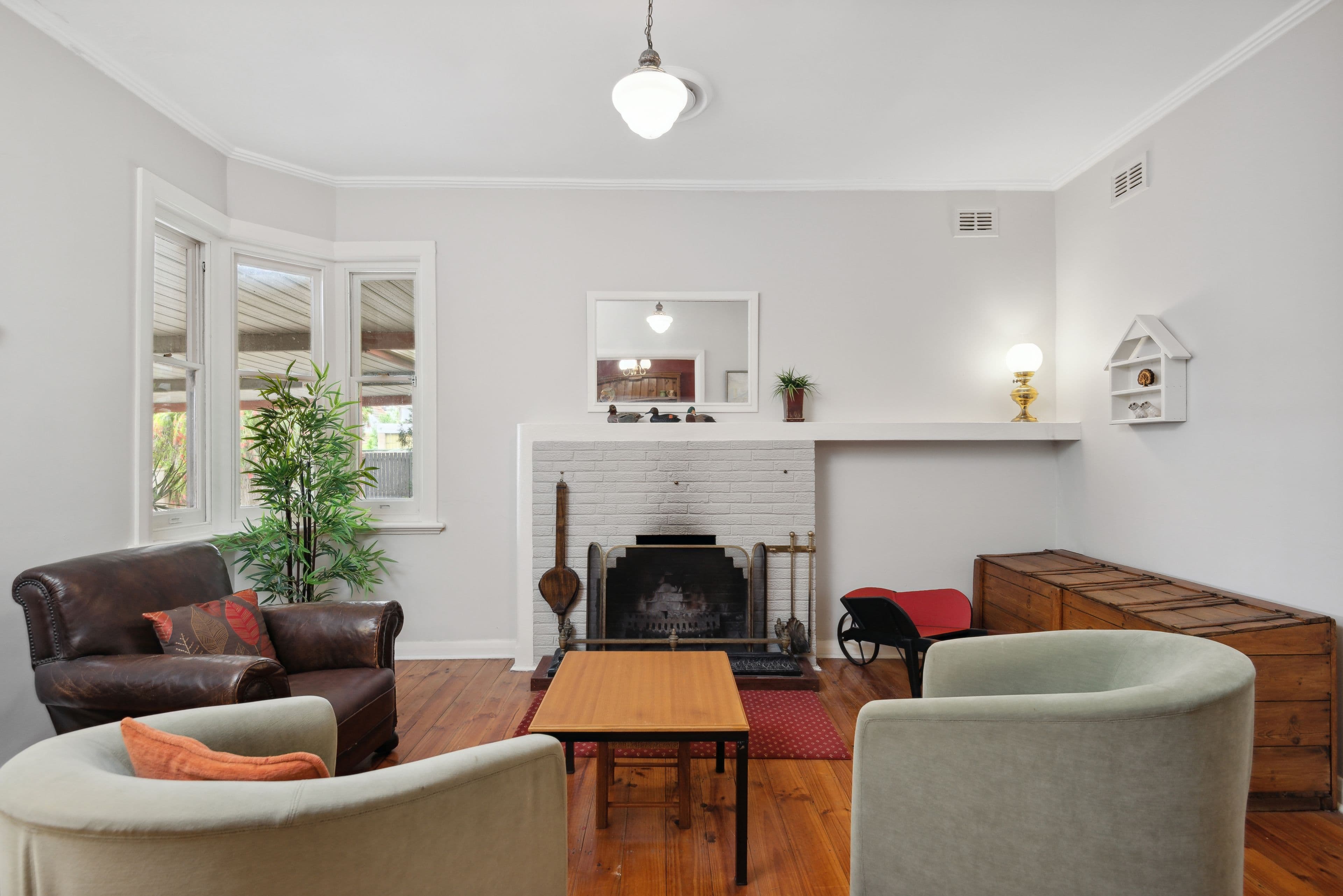 9 Sturt Place, Beaumont SA 5066, Beaumont - Thumbnail 7