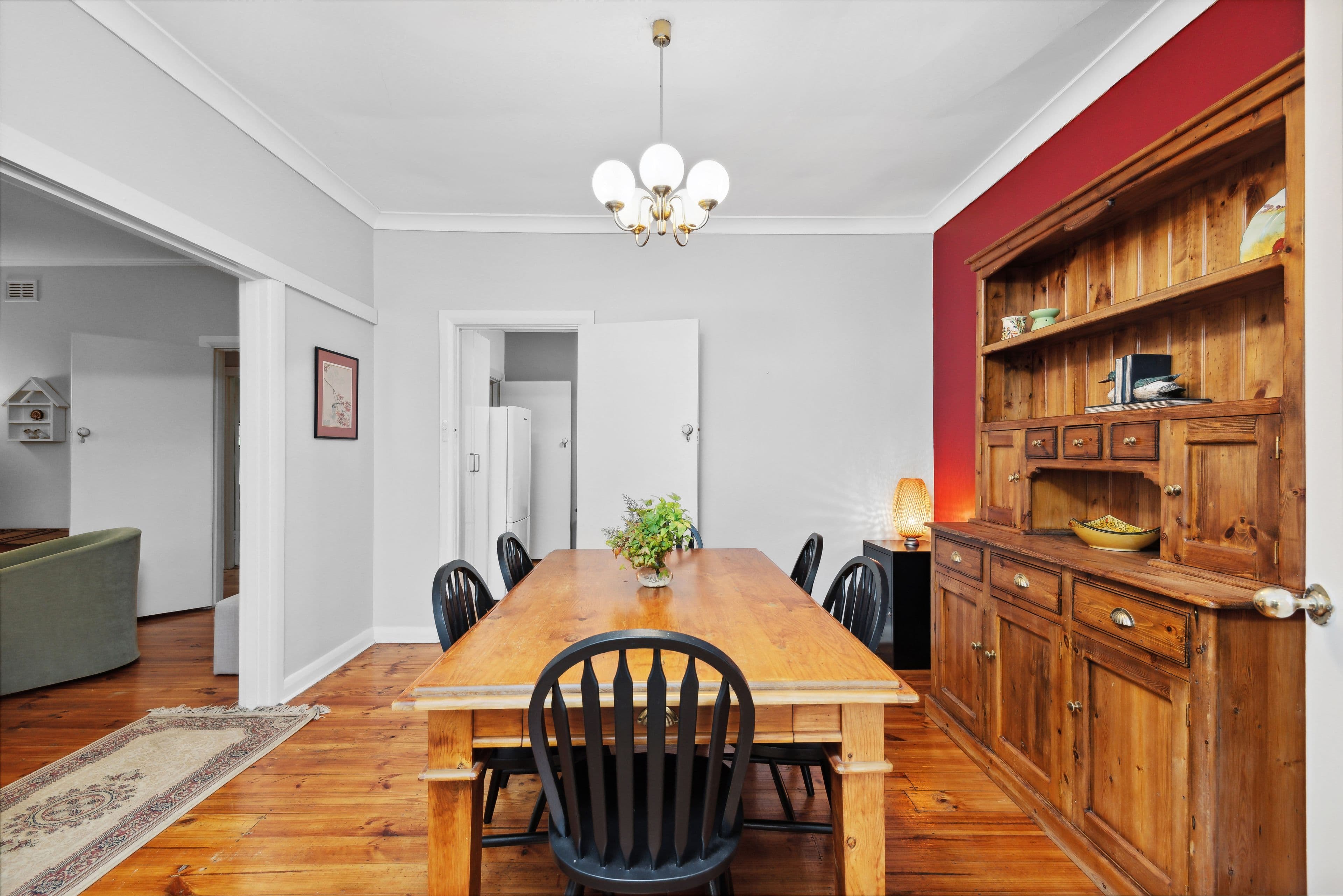 9 Sturt Place, Beaumont SA 5066, Beaumont - Thumbnail 8