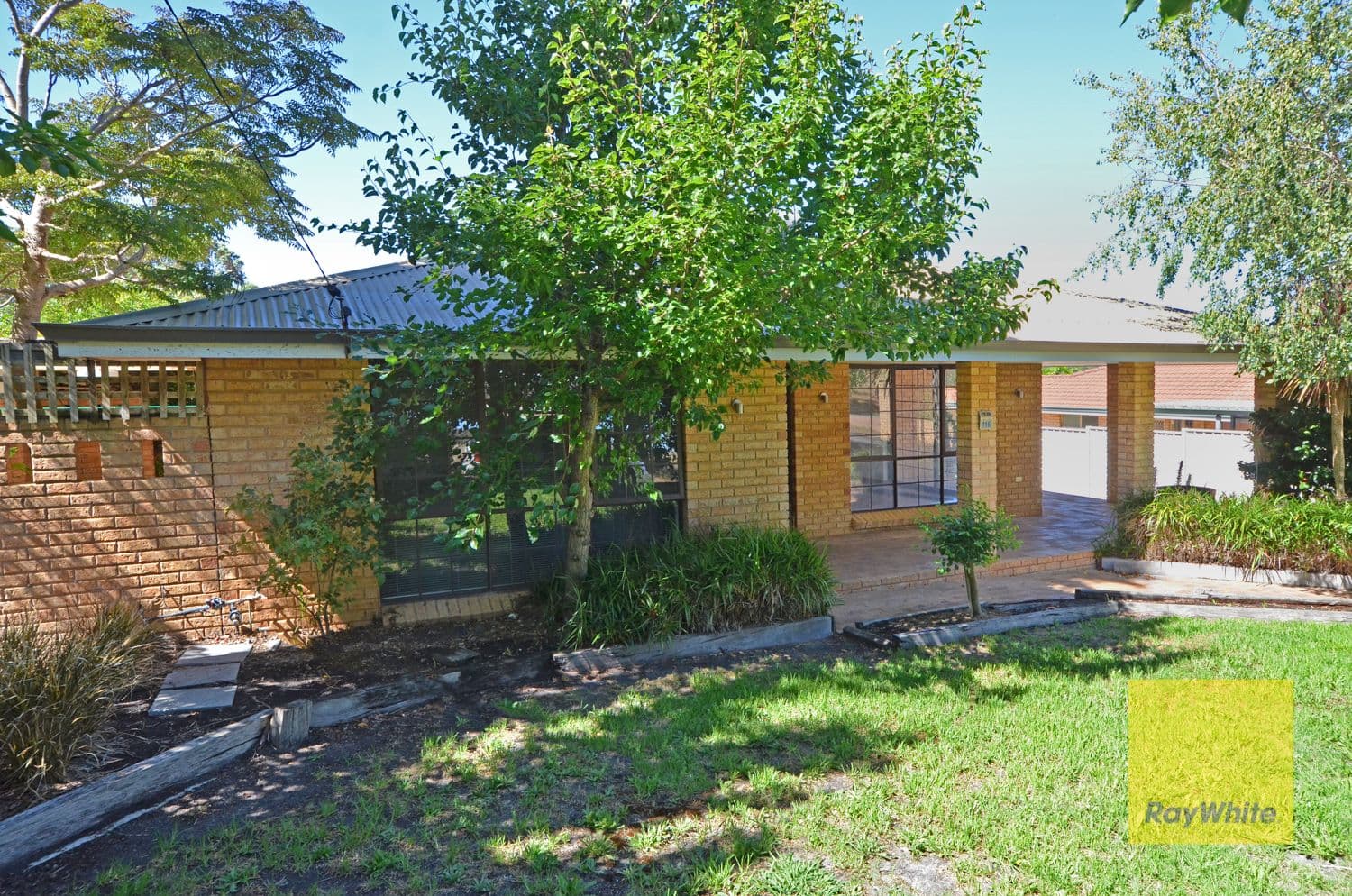 115 Henry Street, Milpara WA 6330, Milpara - Image 1