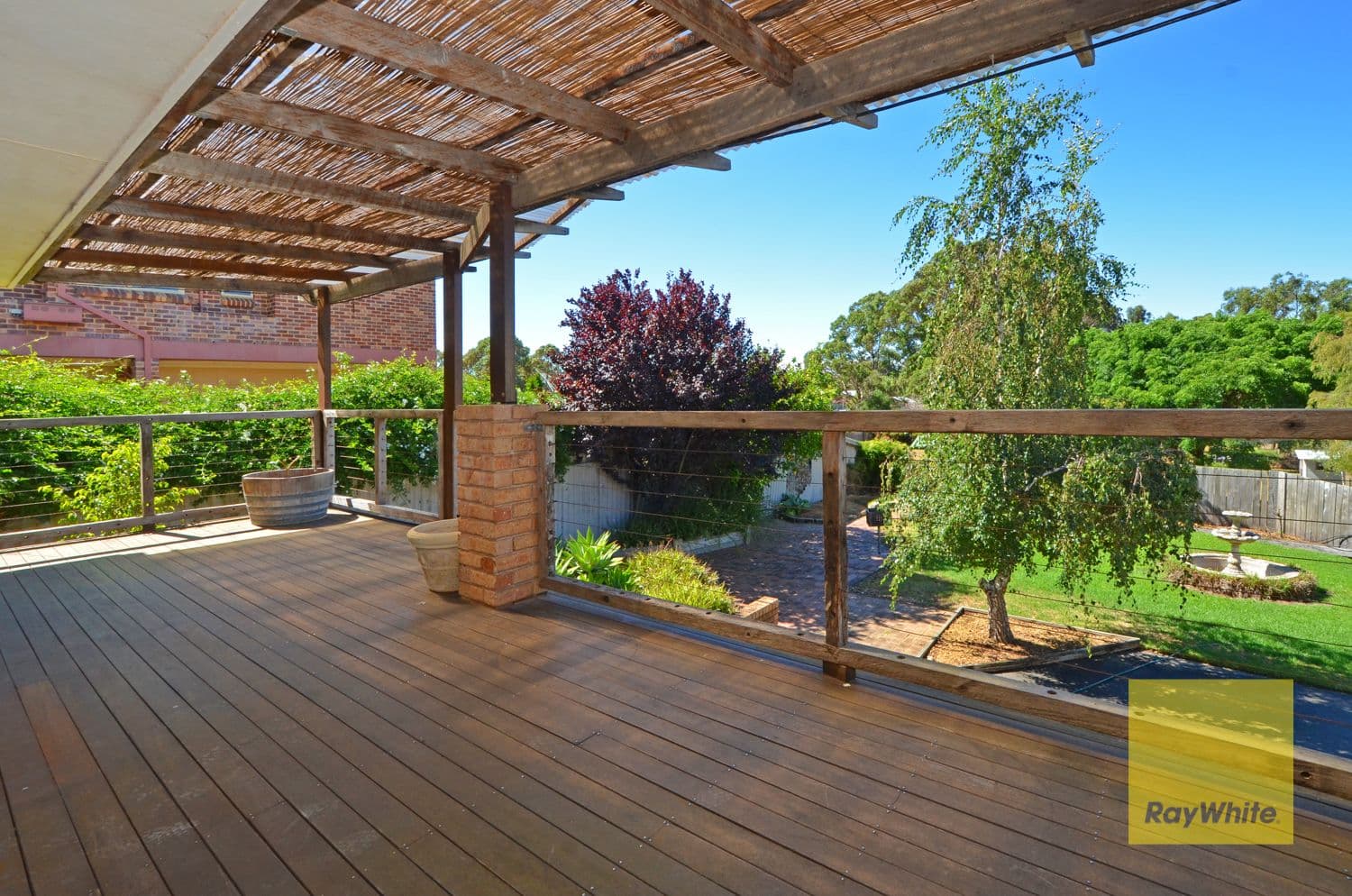 115 Henry Street, Milpara WA 6330, Milpara - Thumbnail 2