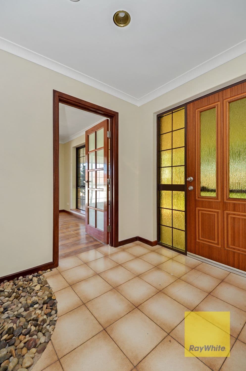 115 Henry Street, Milpara WA 6330, Milpara - Thumbnail 3