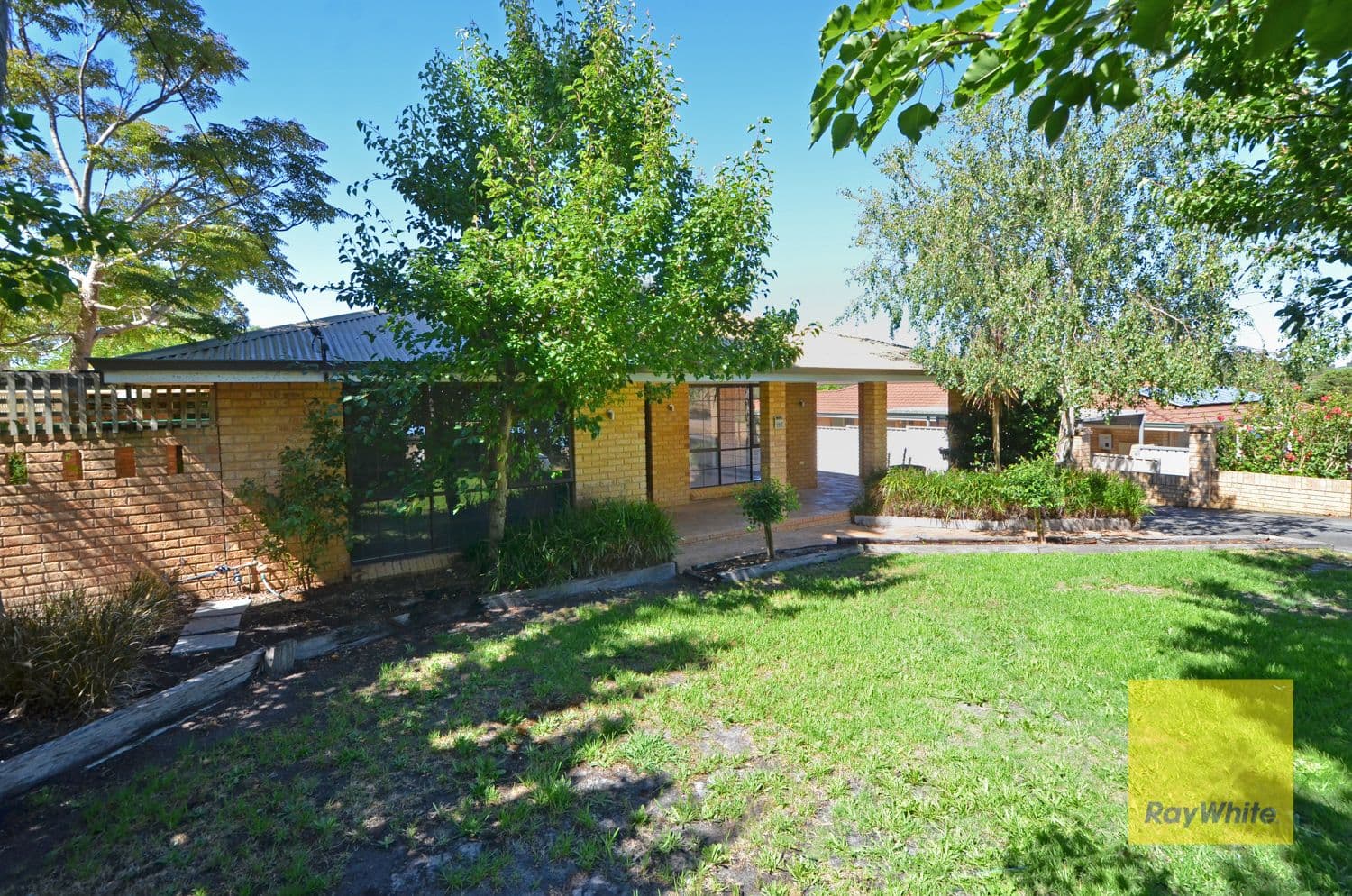 115 Henry Street, Milpara WA 6330, Milpara - Thumbnail 4