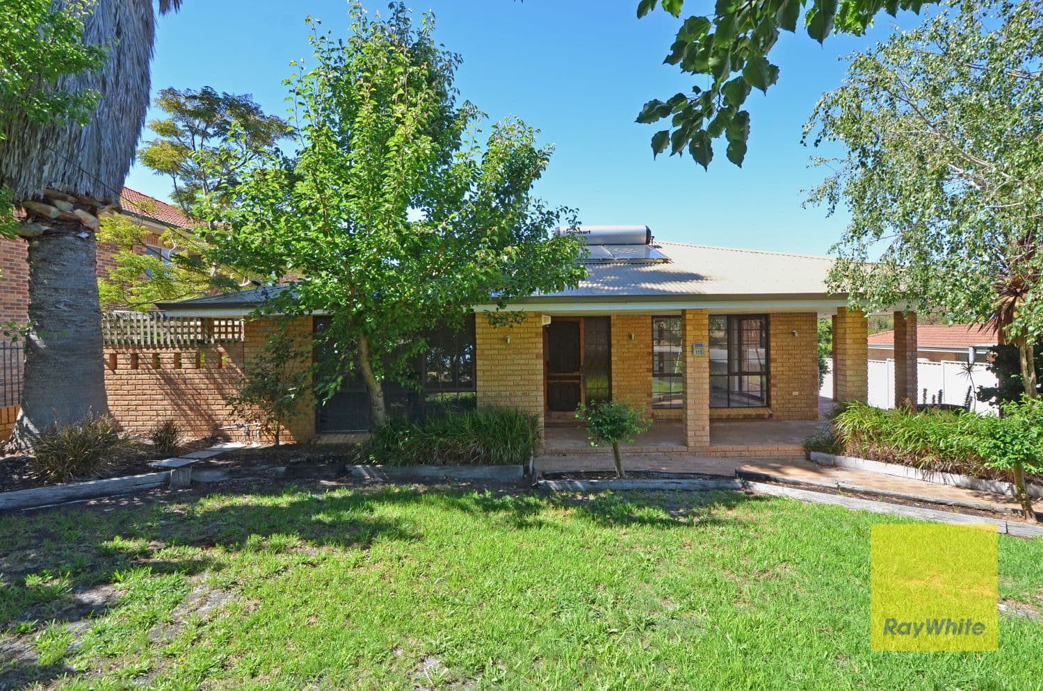 115 Henry Street, Milpara WA 6330, Milpara - Thumbnail 6
