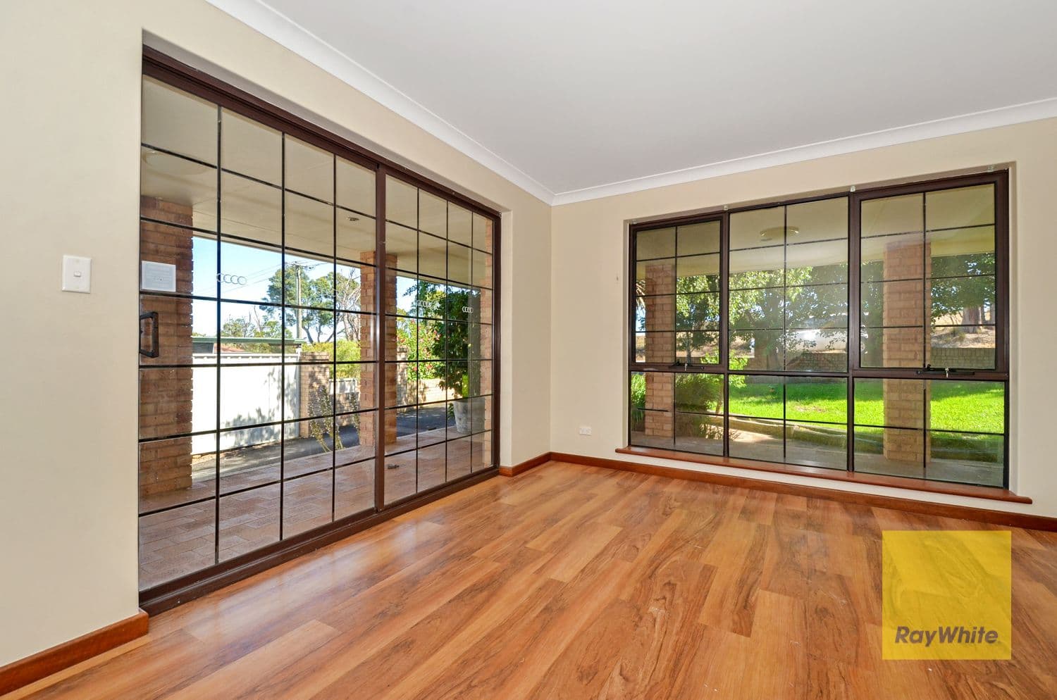 115 Henry Street, Milpara WA 6330, Milpara - Thumbnail 7