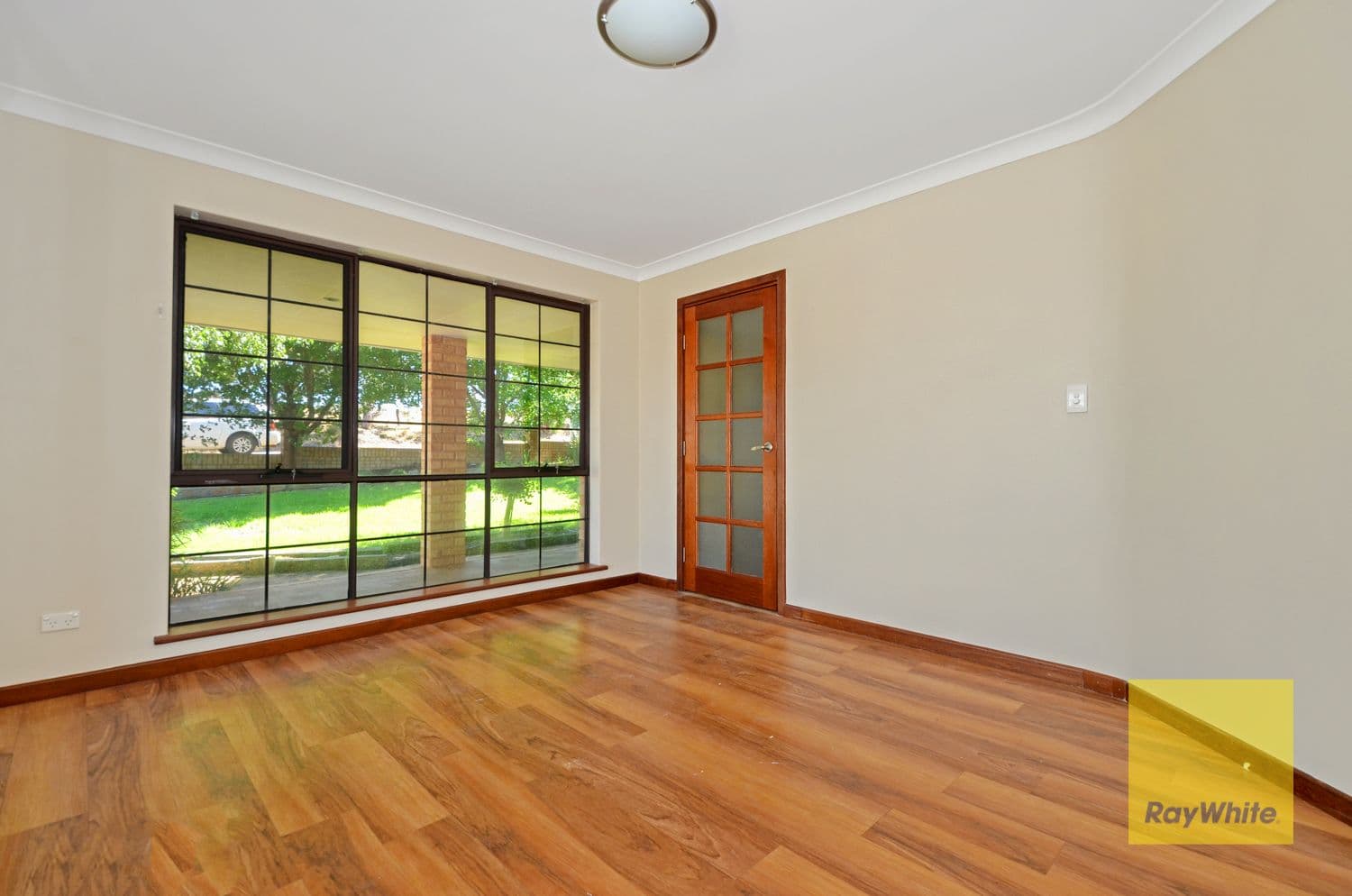 115 Henry Street, Milpara WA 6330, Milpara - Thumbnail 8