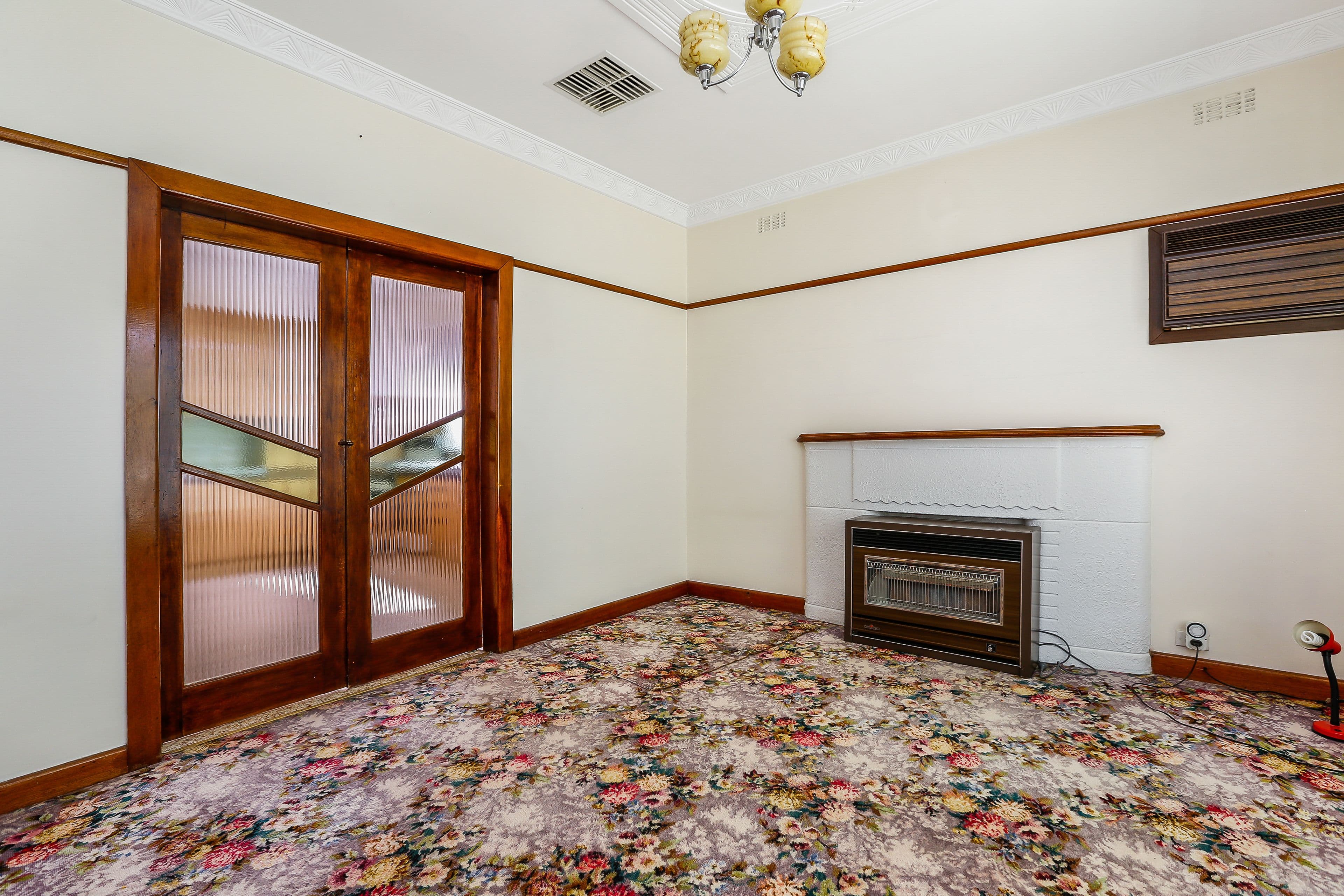 15 Merbein Street, Pascoe Vale VIC 3044, Pascoe Vale - Thumbnail 2