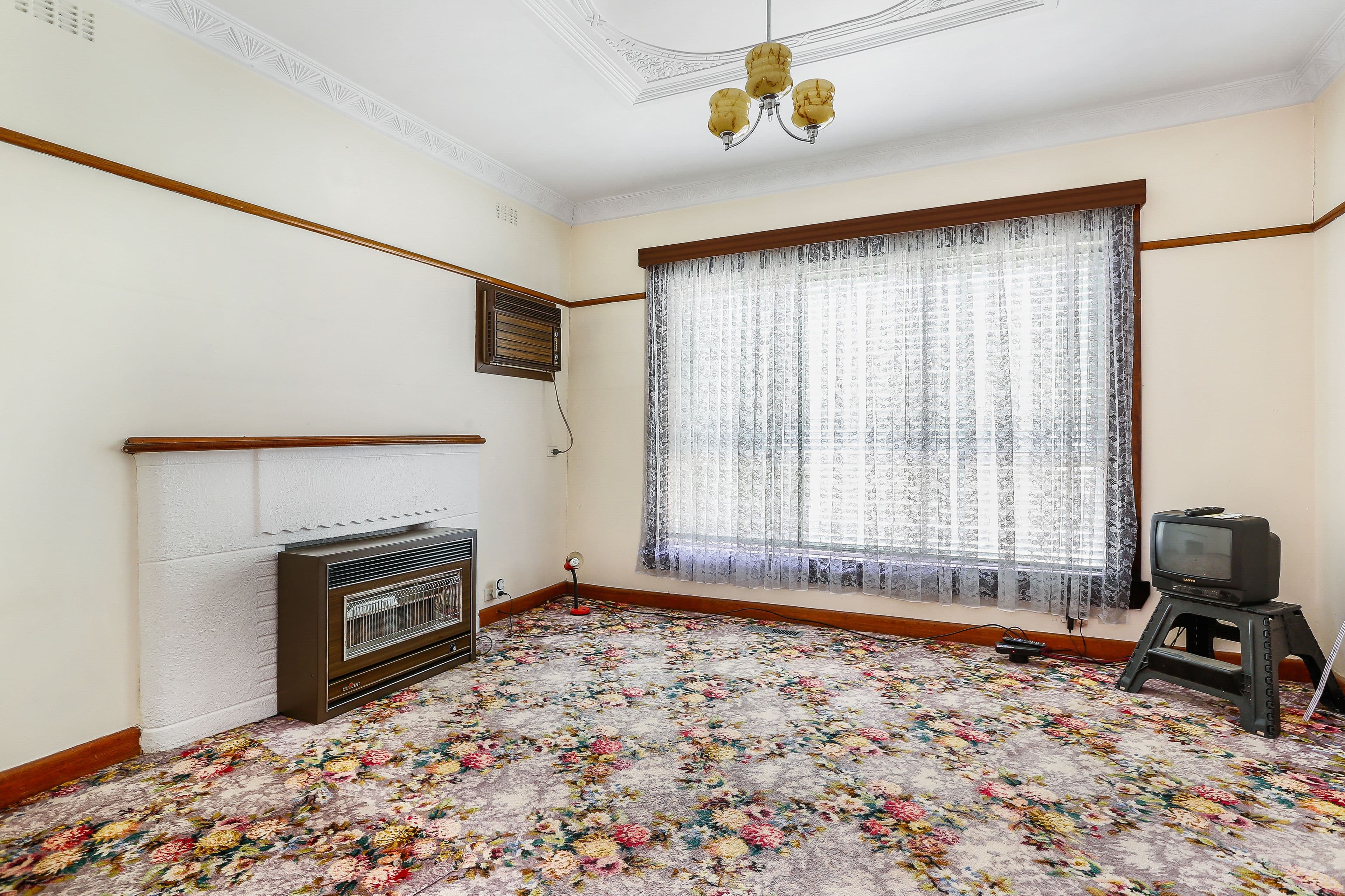 15 Merbein Street, Pascoe Vale VIC 3044, Pascoe Vale - Thumbnail 3