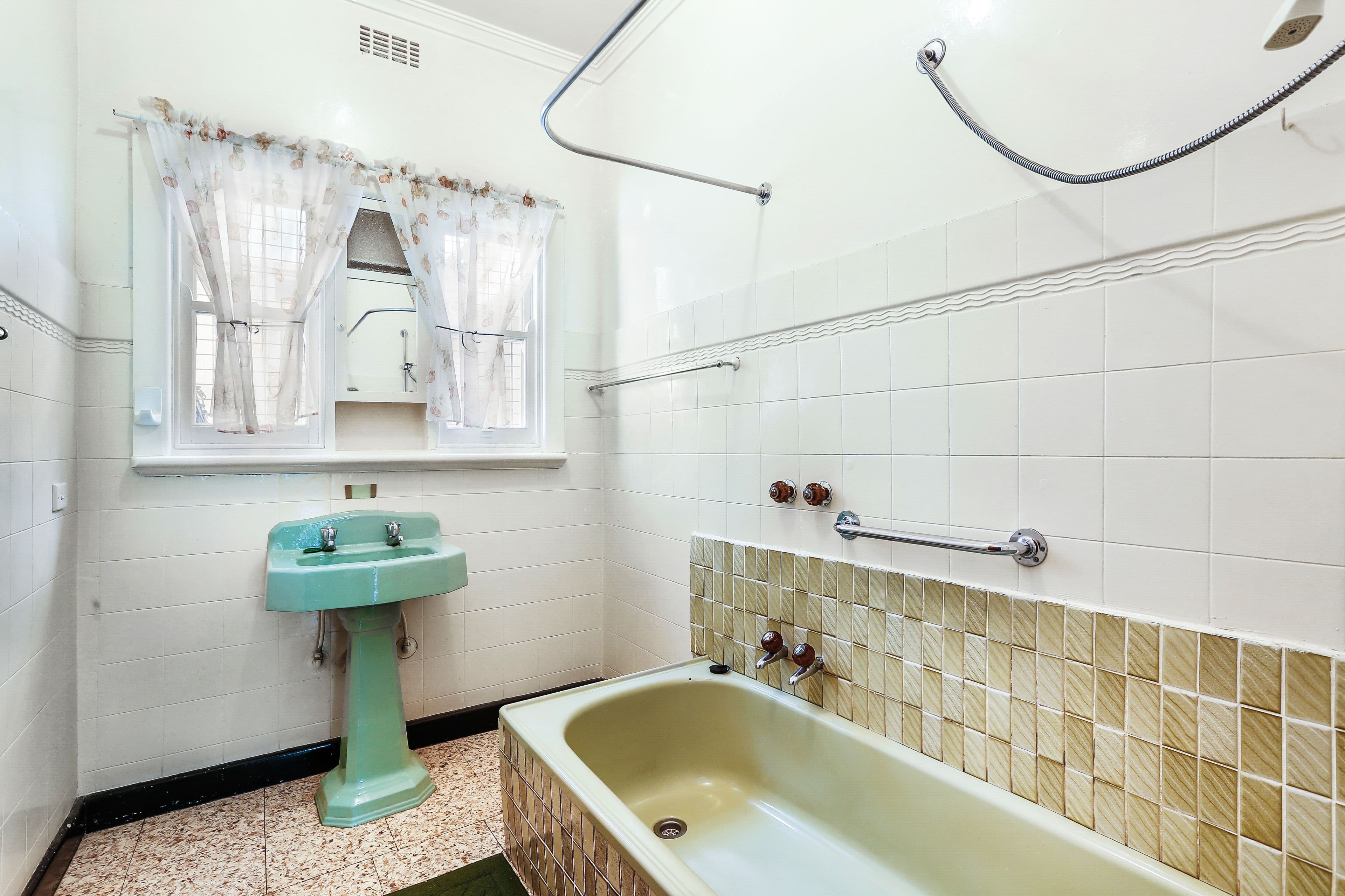 15 Merbein Street, Pascoe Vale VIC 3044, Pascoe Vale - Thumbnail 6