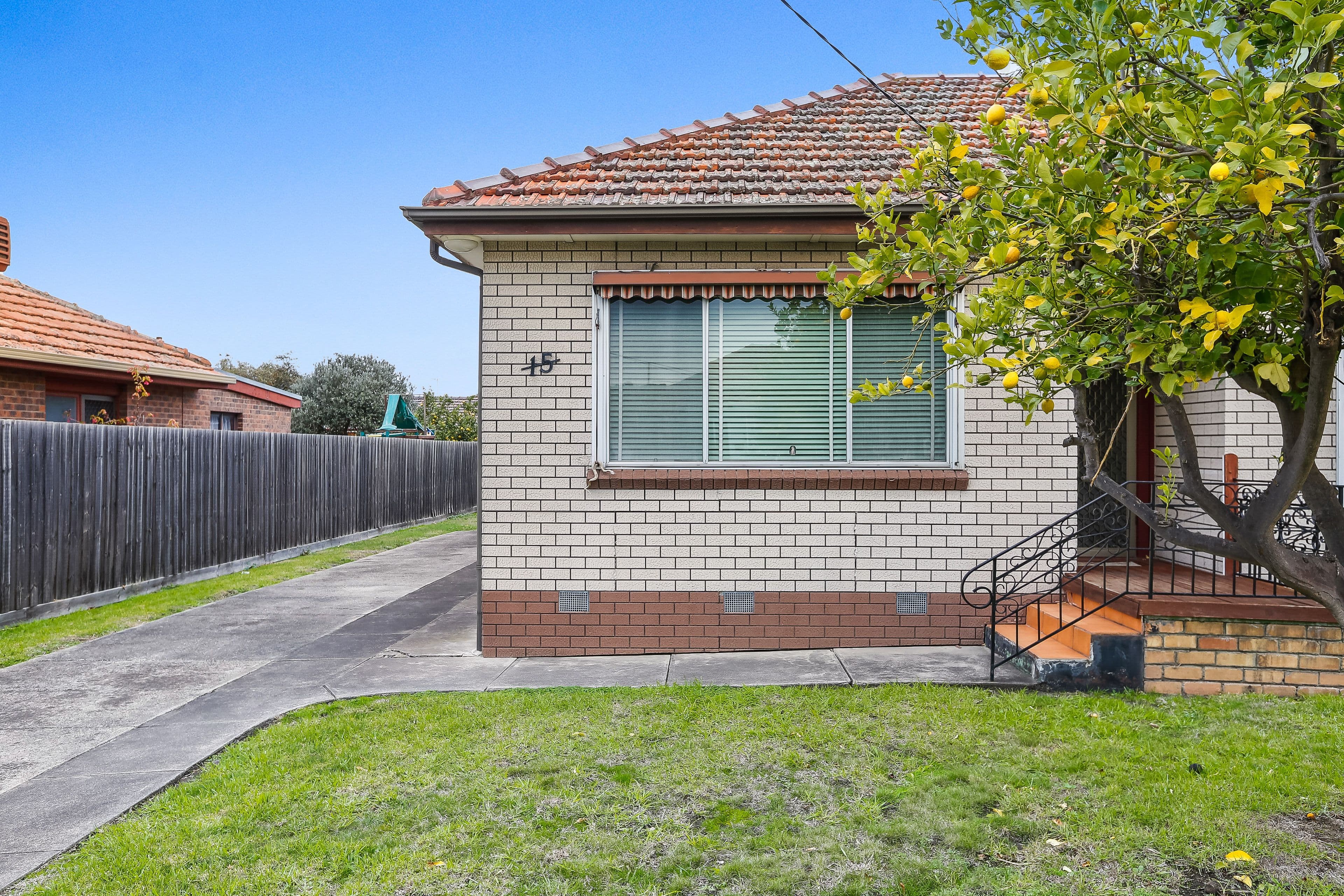 15 Merbein Street, Pascoe Vale VIC 3044, Pascoe Vale - Thumbnail 7