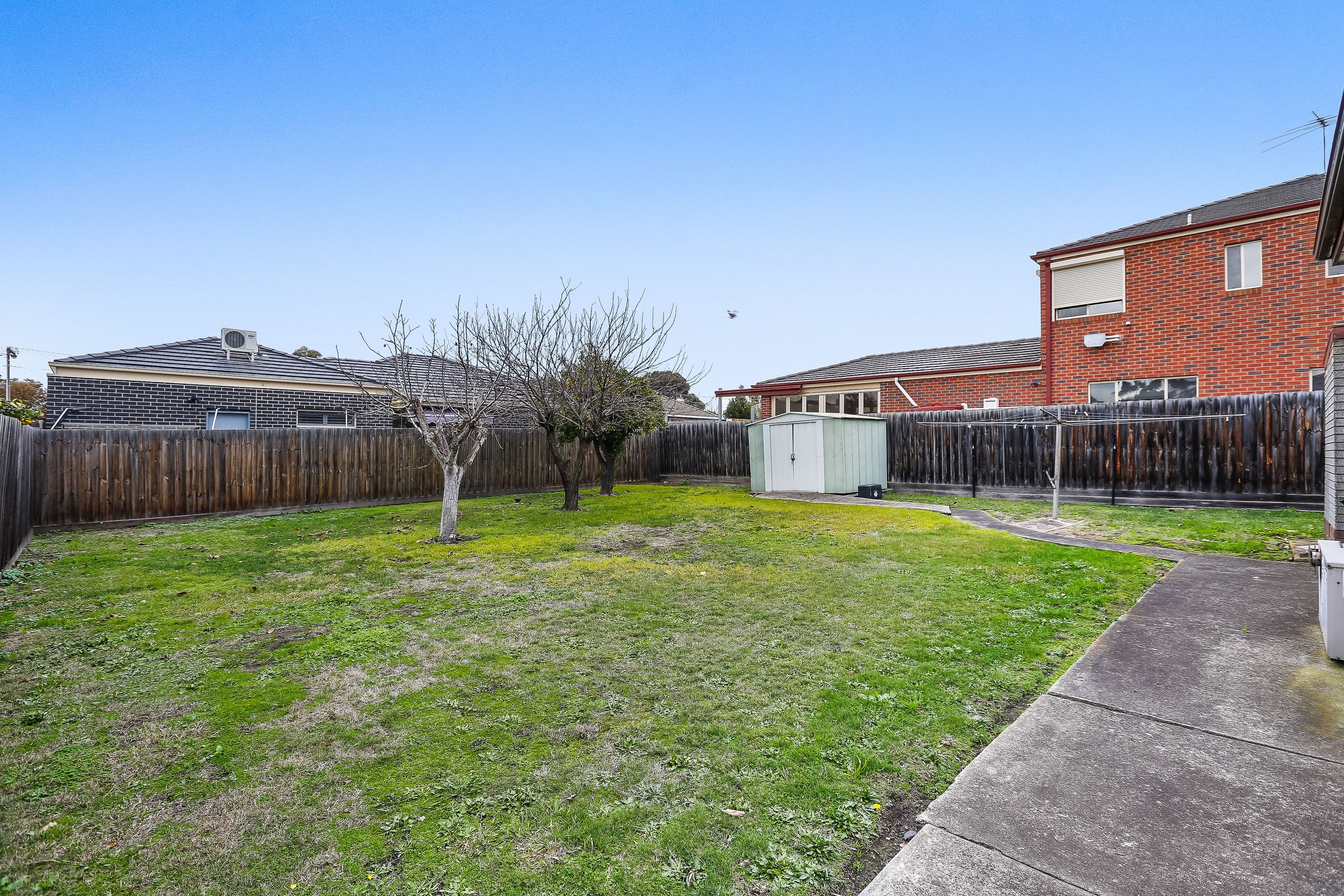 15 Merbein Street, Pascoe Vale VIC 3044, Pascoe Vale - Thumbnail 8