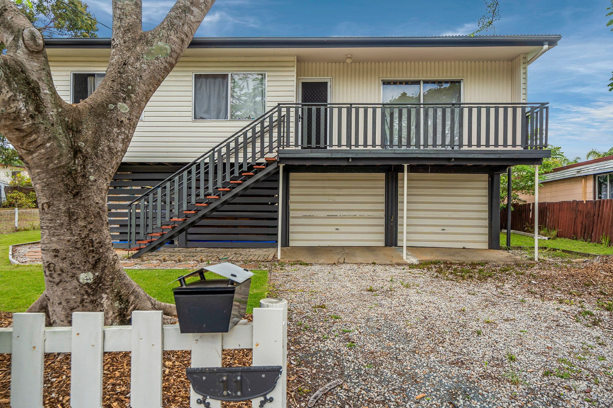 11 Mawson Street, Woodridge QLD 4114, Woodridge - Image 1
