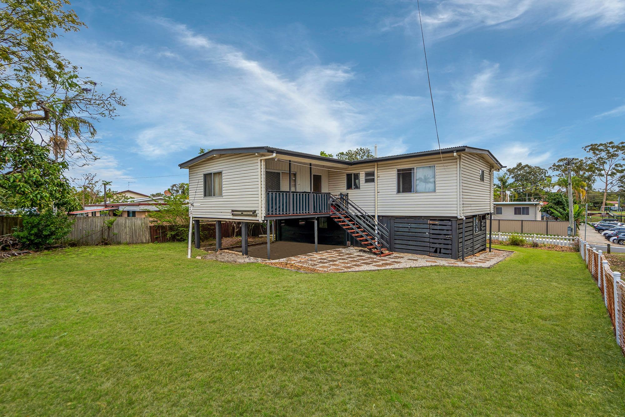 11 Mawson Street, Woodridge QLD 4114, Woodridge - Thumbnail 3
