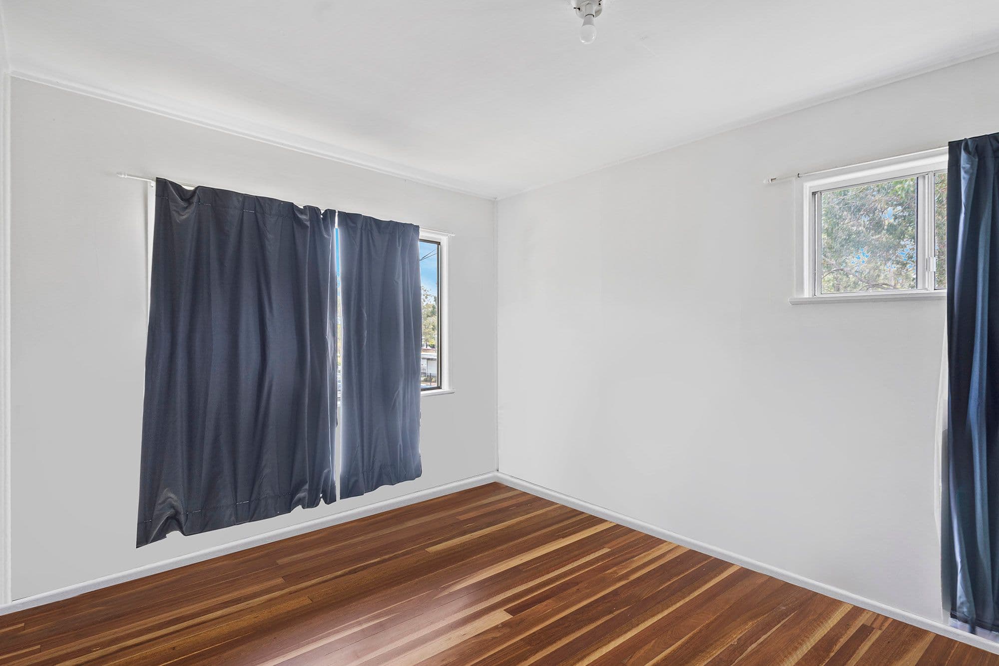 11 Mawson Street, Woodridge QLD 4114, Woodridge - Thumbnail 4