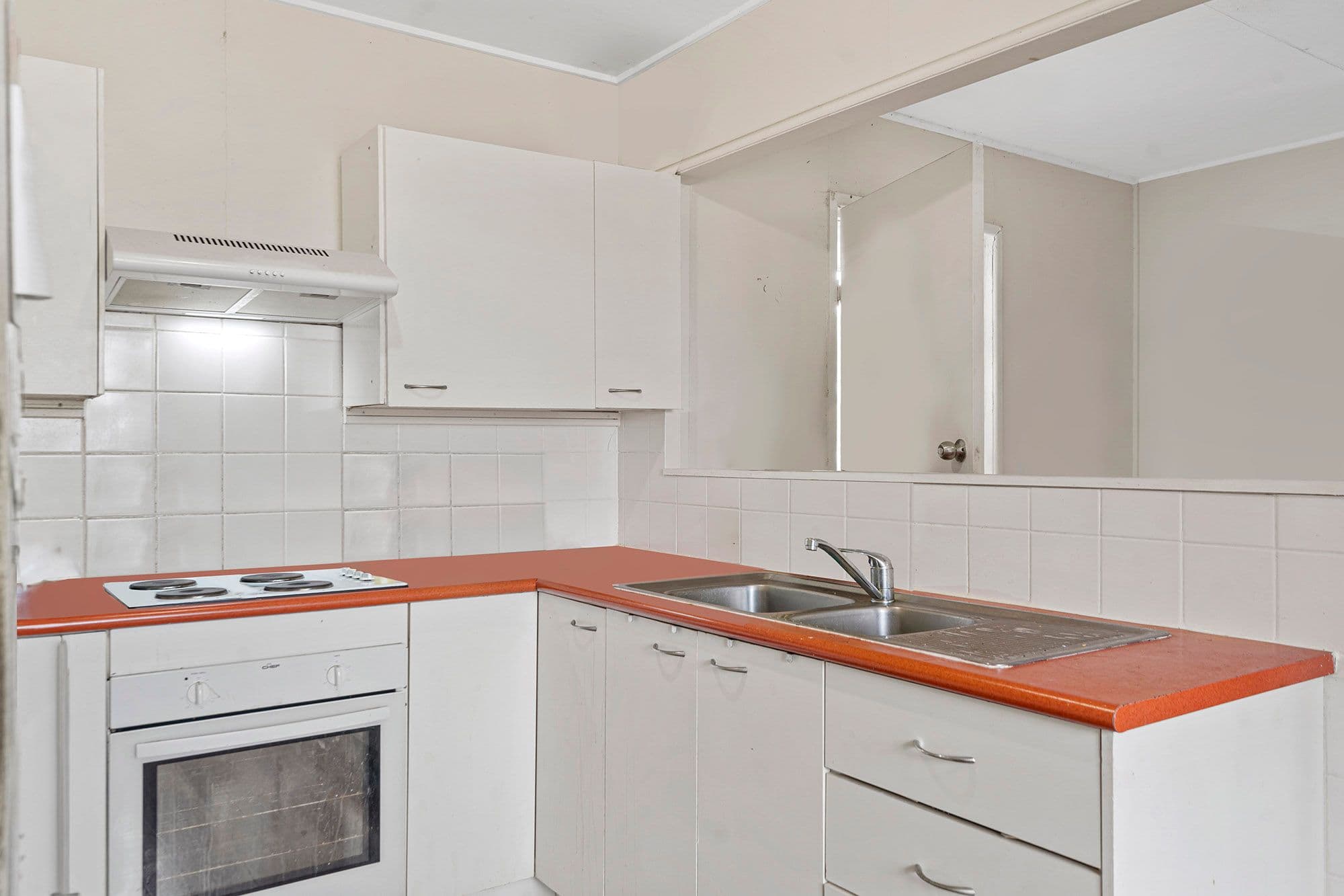 11 Mawson Street, Woodridge QLD 4114, Woodridge - Thumbnail 6