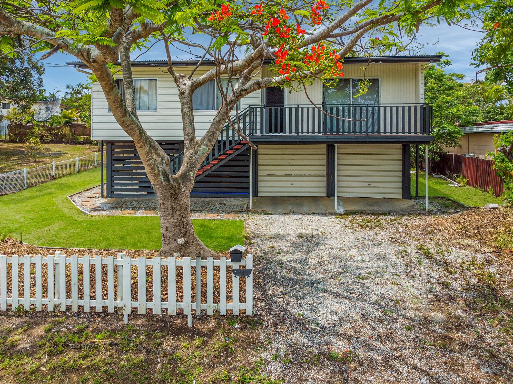 11 Mawson Street, Woodridge QLD 4114, Woodridge - Thumbnail 7