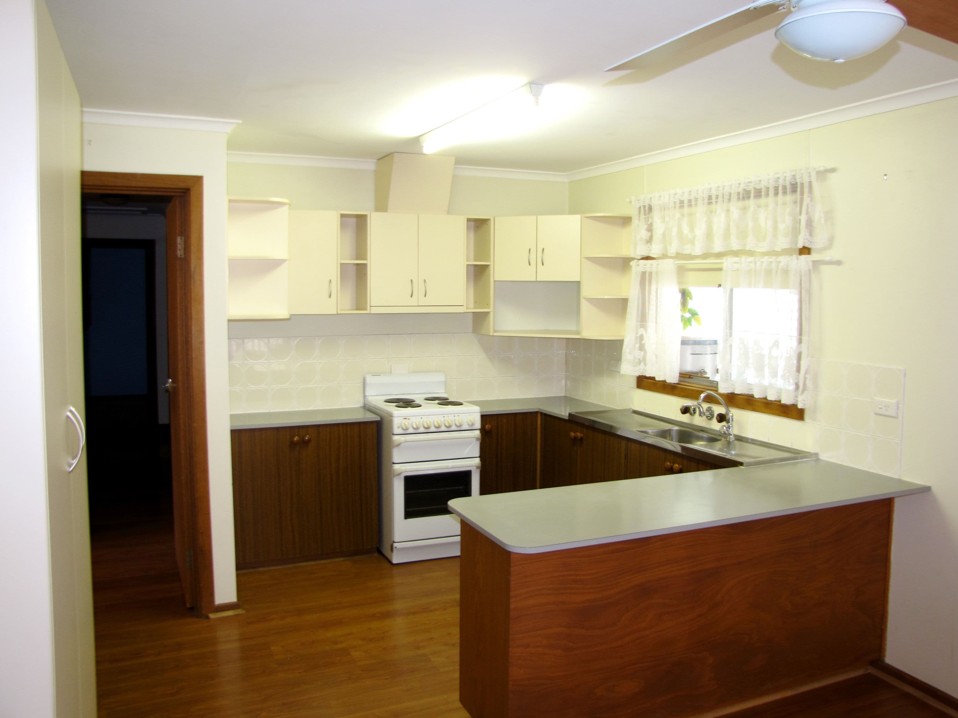 151 Bookpurnong Terrace, Loxton SA 5333, Loxton - Thumbnail 2