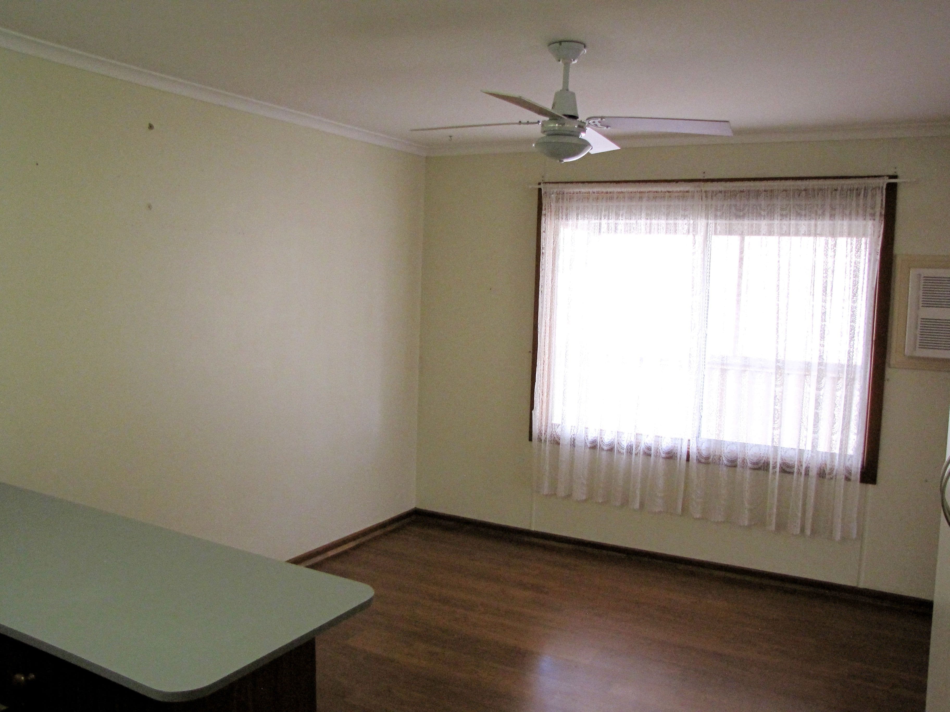 151 Bookpurnong Terrace, Loxton SA 5333, Loxton - Thumbnail 3
