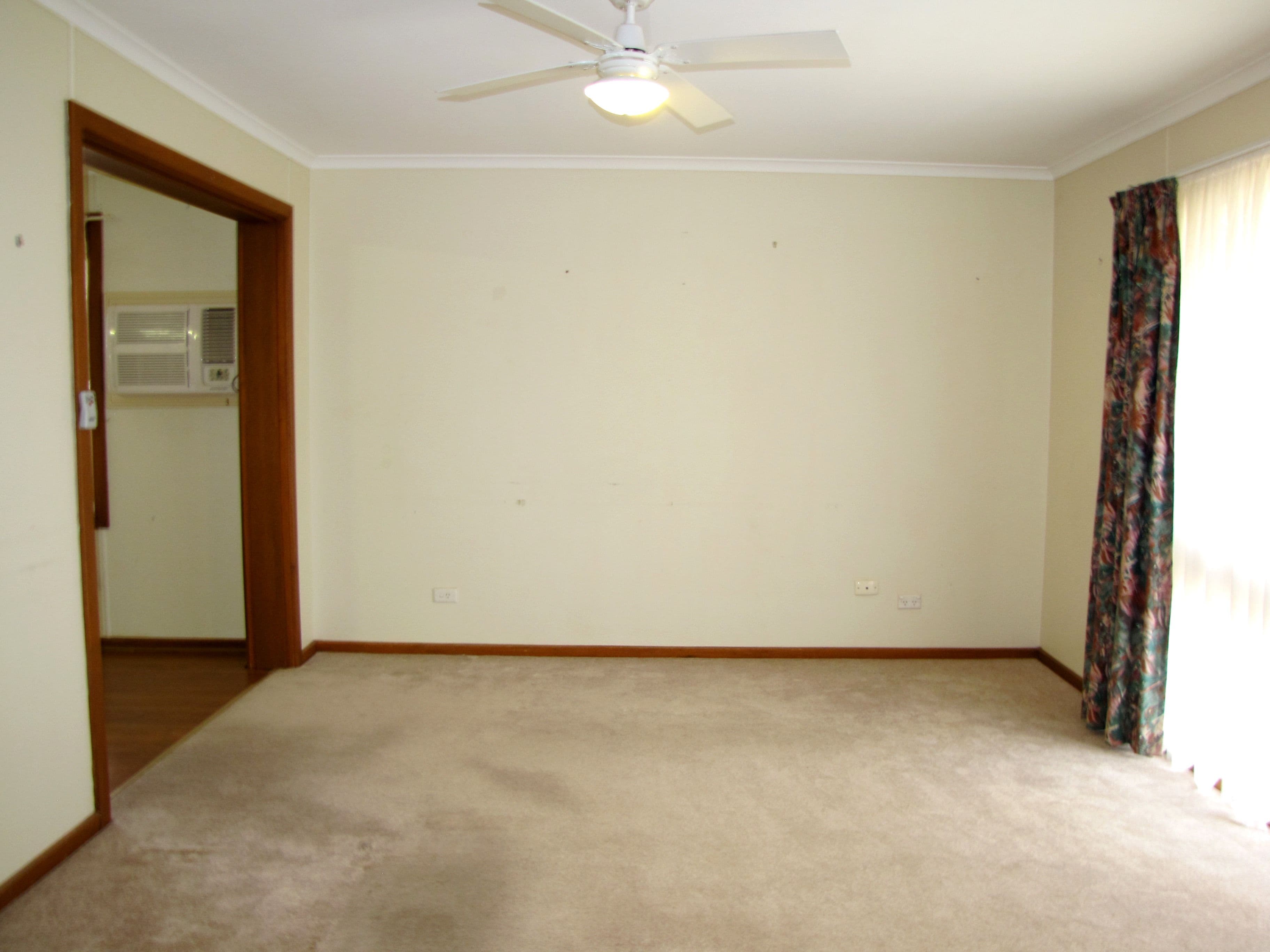 151 Bookpurnong Terrace, Loxton SA 5333, Loxton - Thumbnail 4