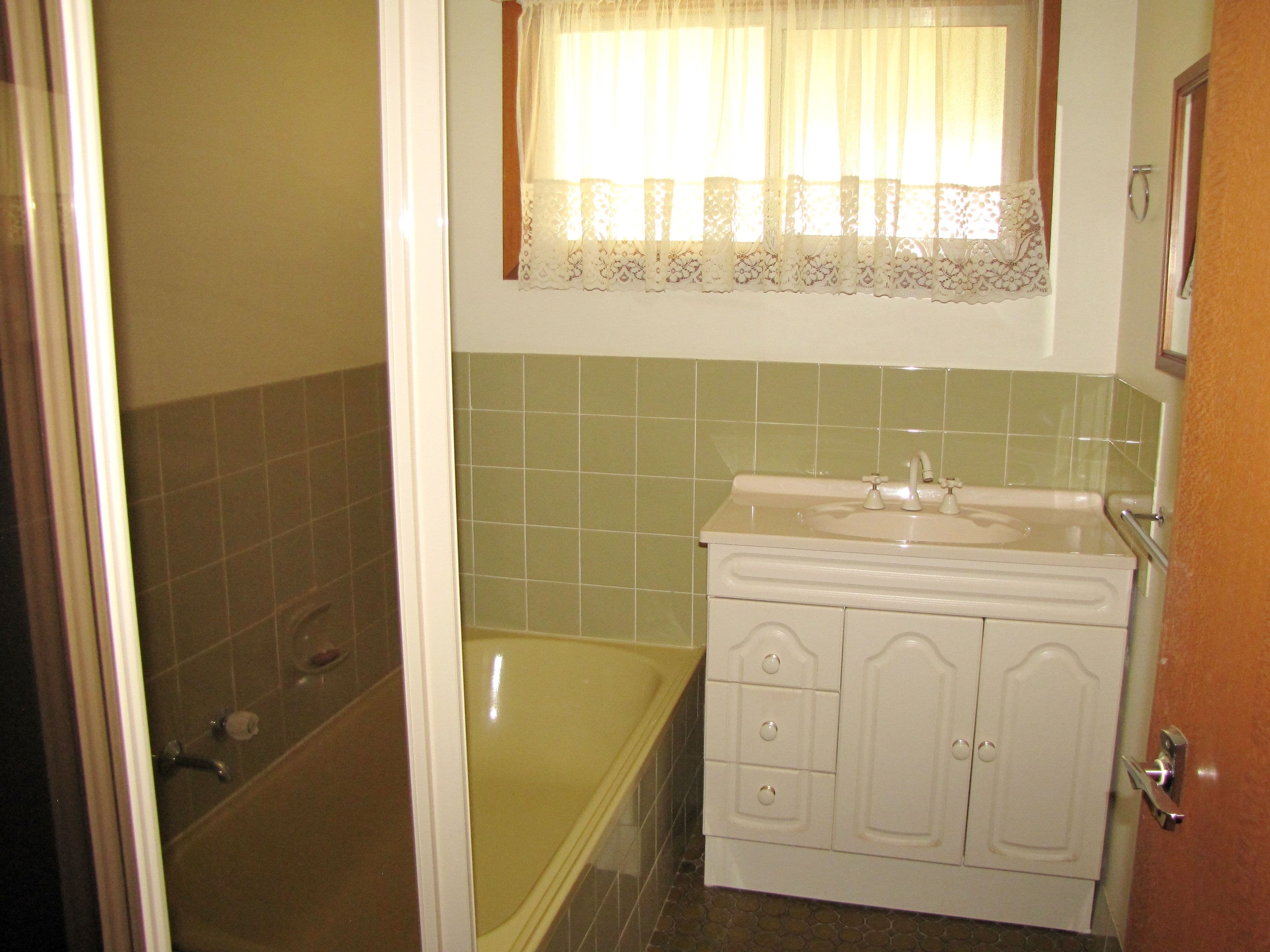 151 Bookpurnong Terrace, Loxton SA 5333, Loxton - Thumbnail 5