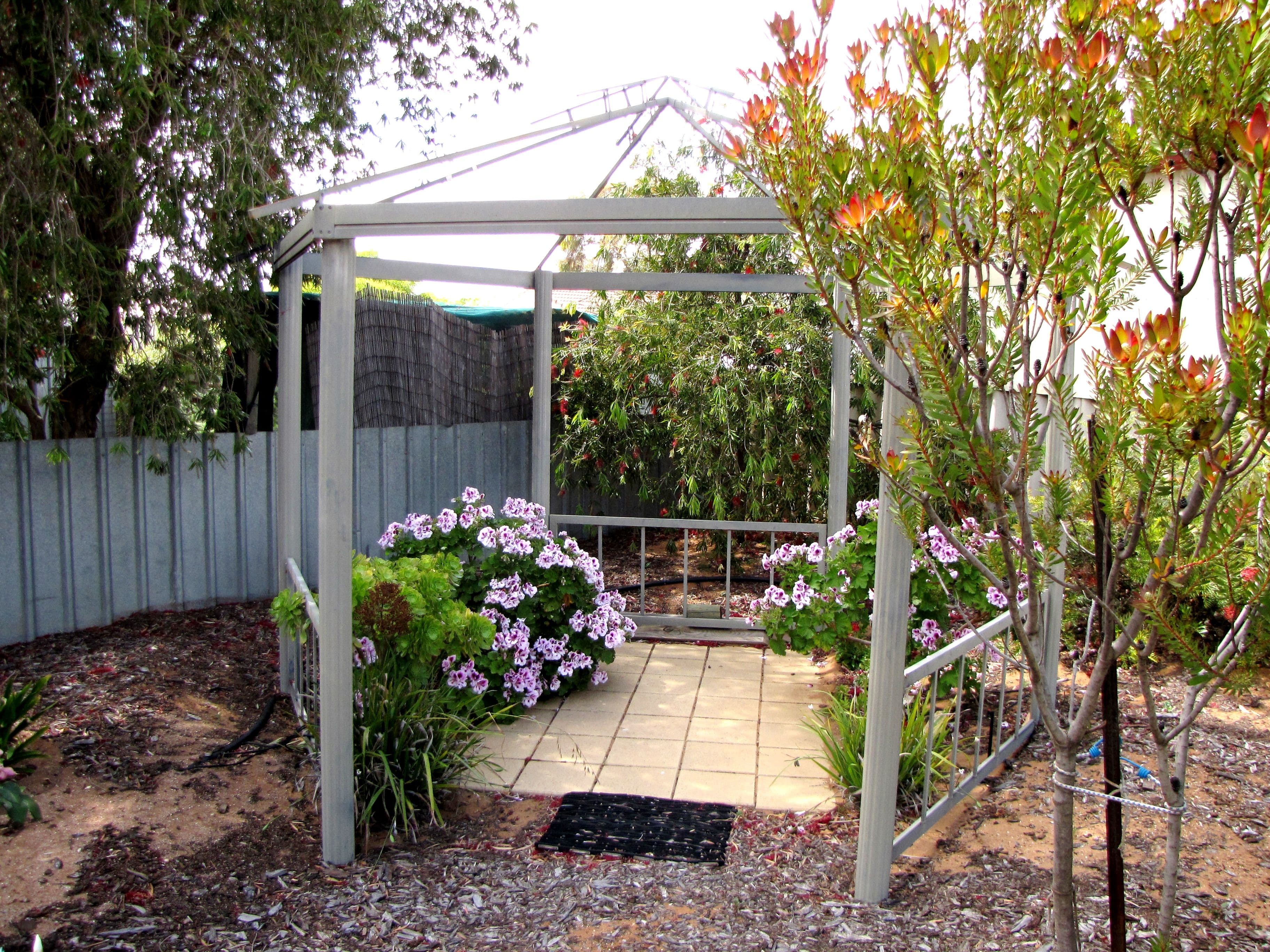 151 Bookpurnong Terrace, Loxton SA 5333, Loxton - Thumbnail 6