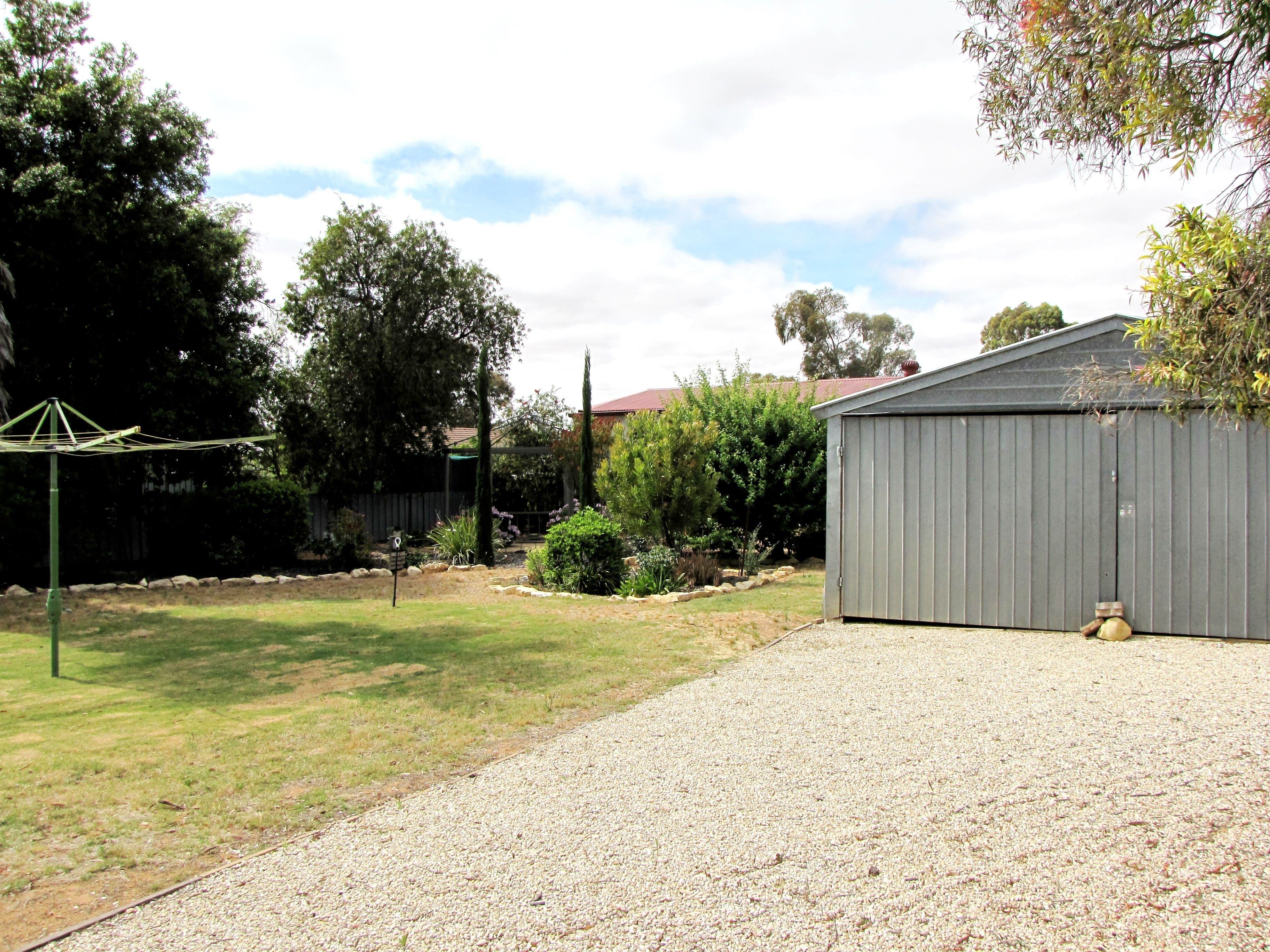 151 Bookpurnong Terrace, Loxton SA 5333, Loxton - Thumbnail 8