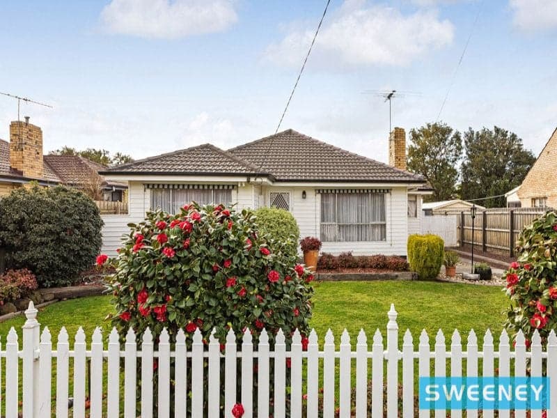 54 Galvin Street, Altona - Image 1