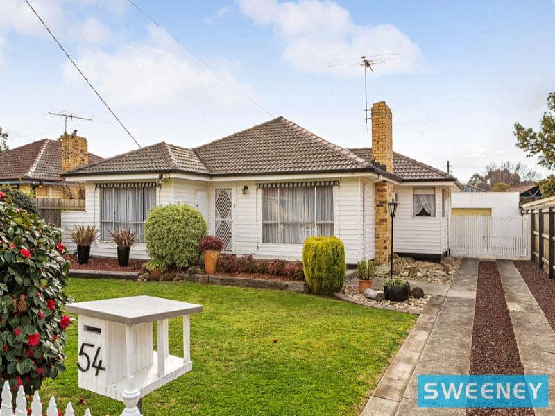 54 Galvin Street, Altona - Thumbnail 3