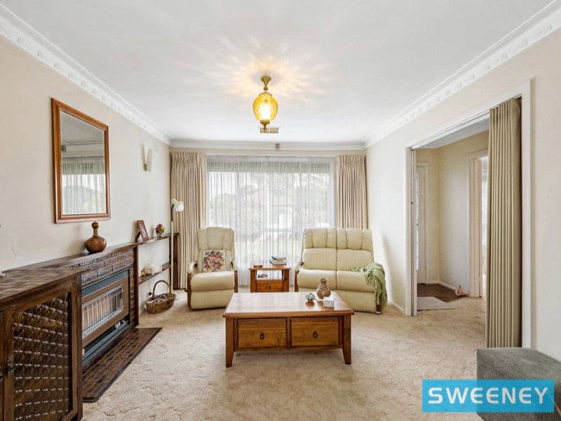 54 Galvin Street, Altona - Thumbnail 4