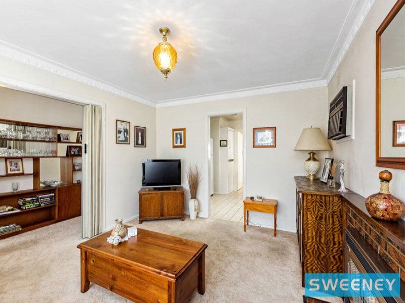54 Galvin Street, Altona - Thumbnail 5