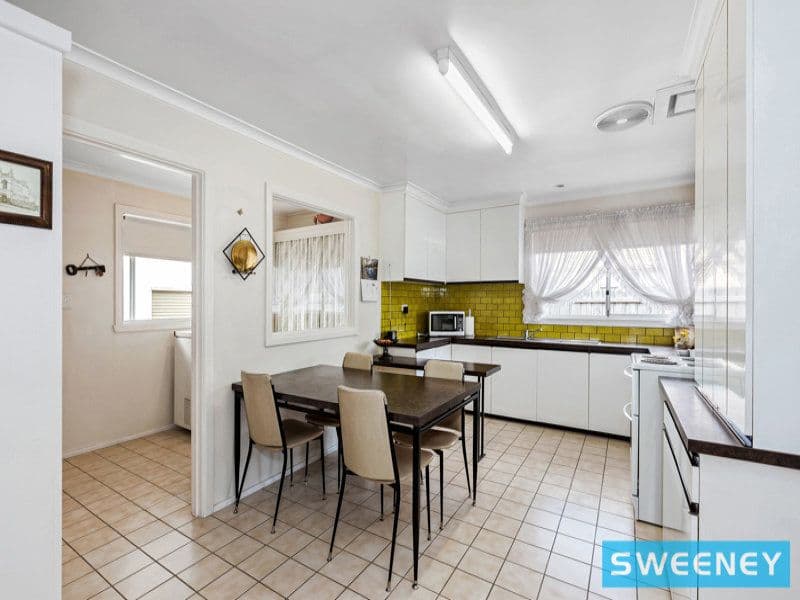 54 Galvin Street, Altona - Thumbnail 6